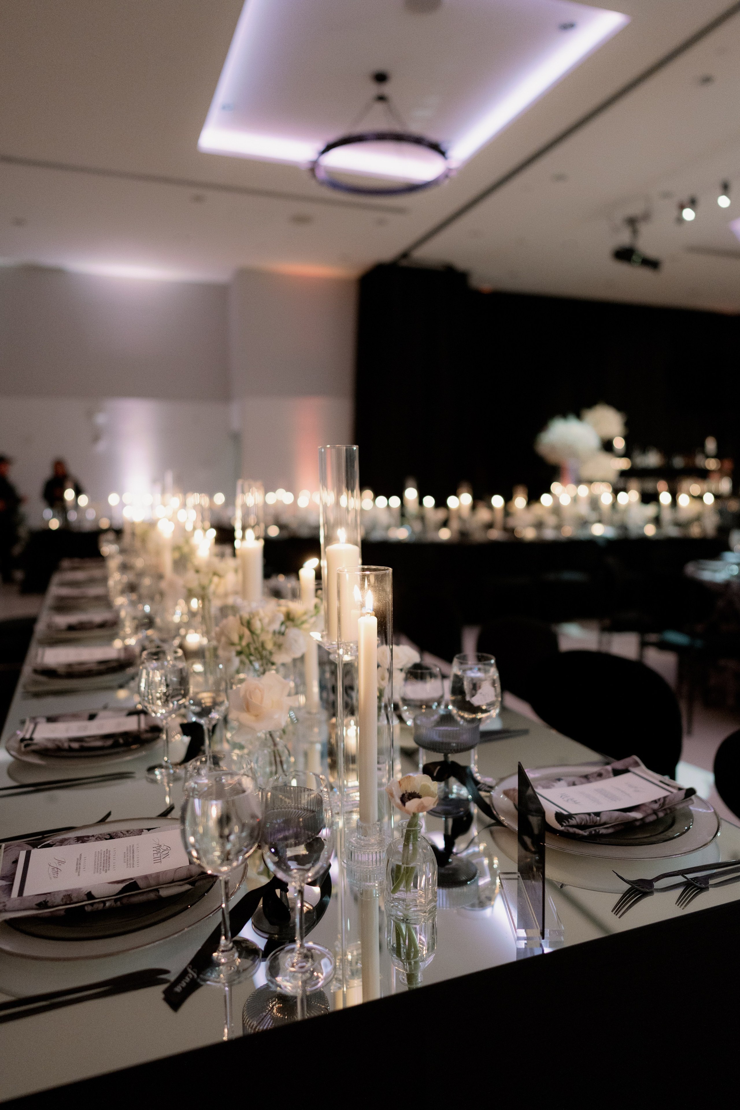 Jenna and Steven. Wedding photographer and videographer New York | New Jersey