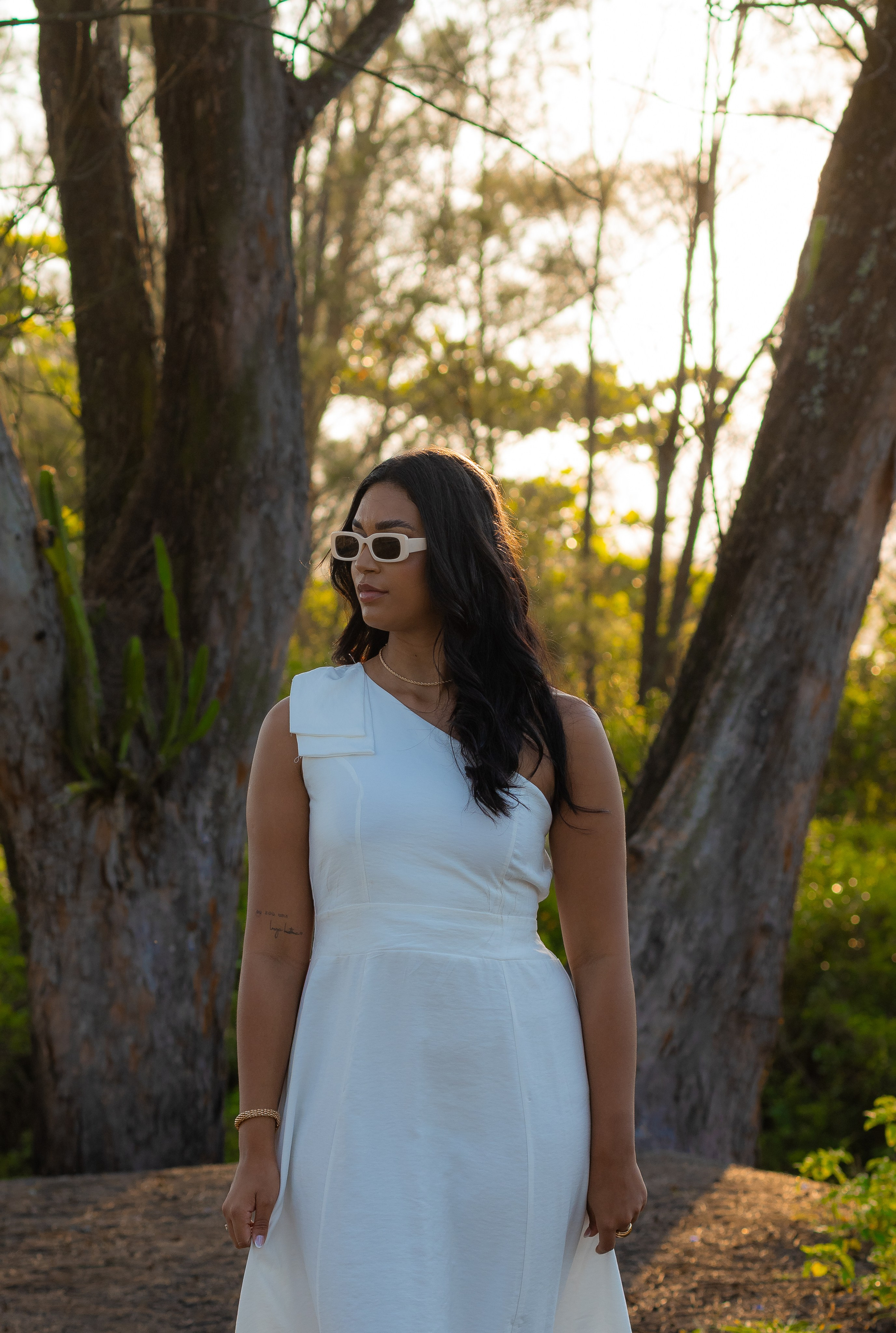 Ensaio Isa Landim & Lucas Adelino