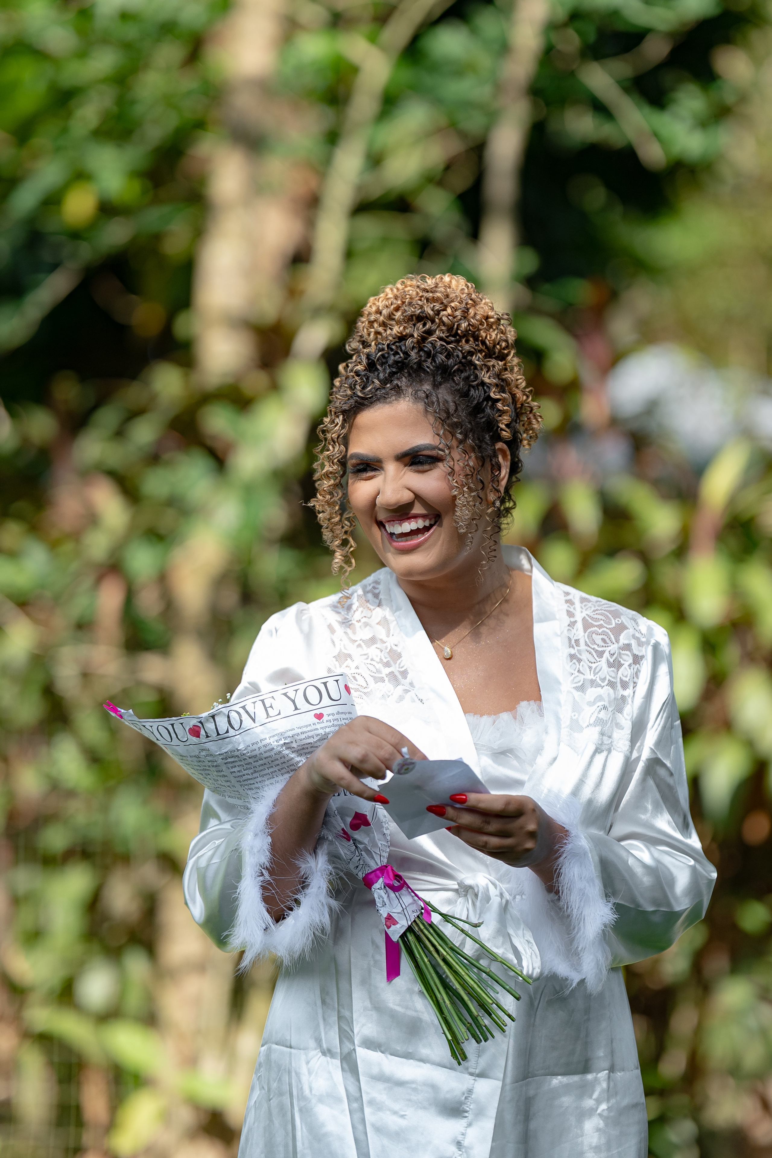 Casamento Aghata Cláudia & Mateus. Cristofr Jhons | Fotógrafo de Casamento