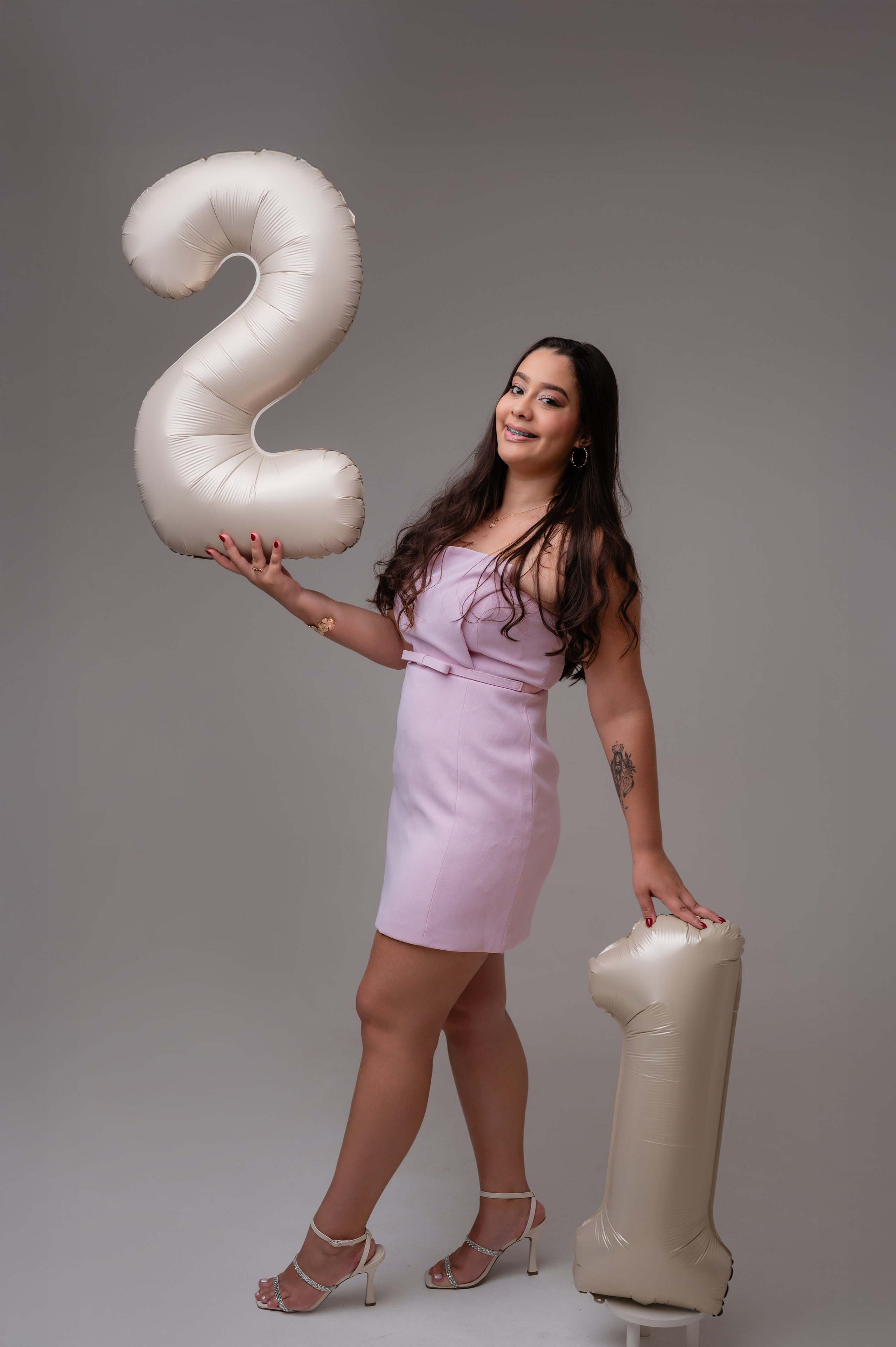 Aniversário Adulto. Fotografamos famílias, gestantes, bebês e ensaios individuais