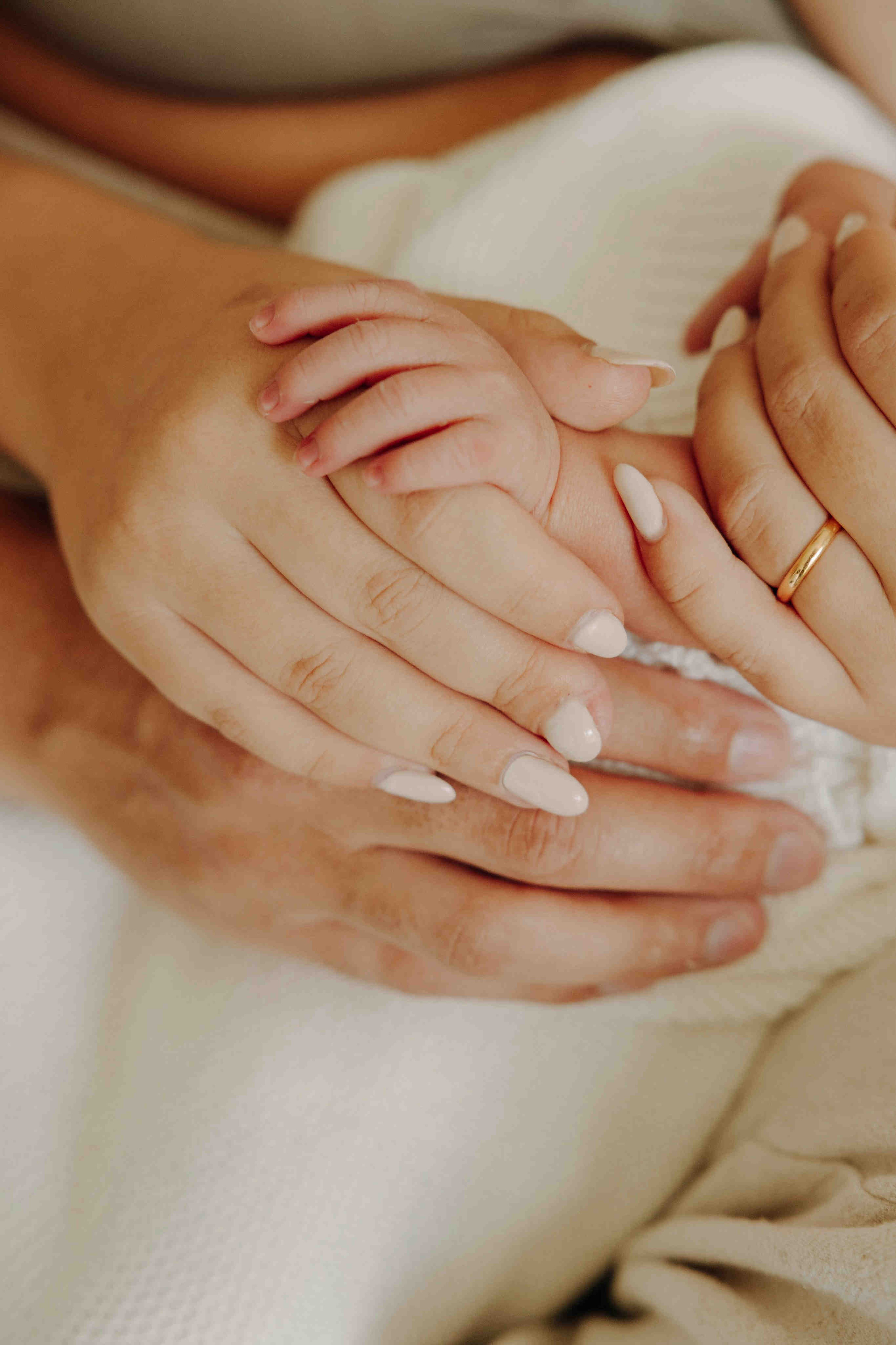 Newborn Nico. Wedding, Maternity & Family Photographer in Dubai, UAE & Worldwide