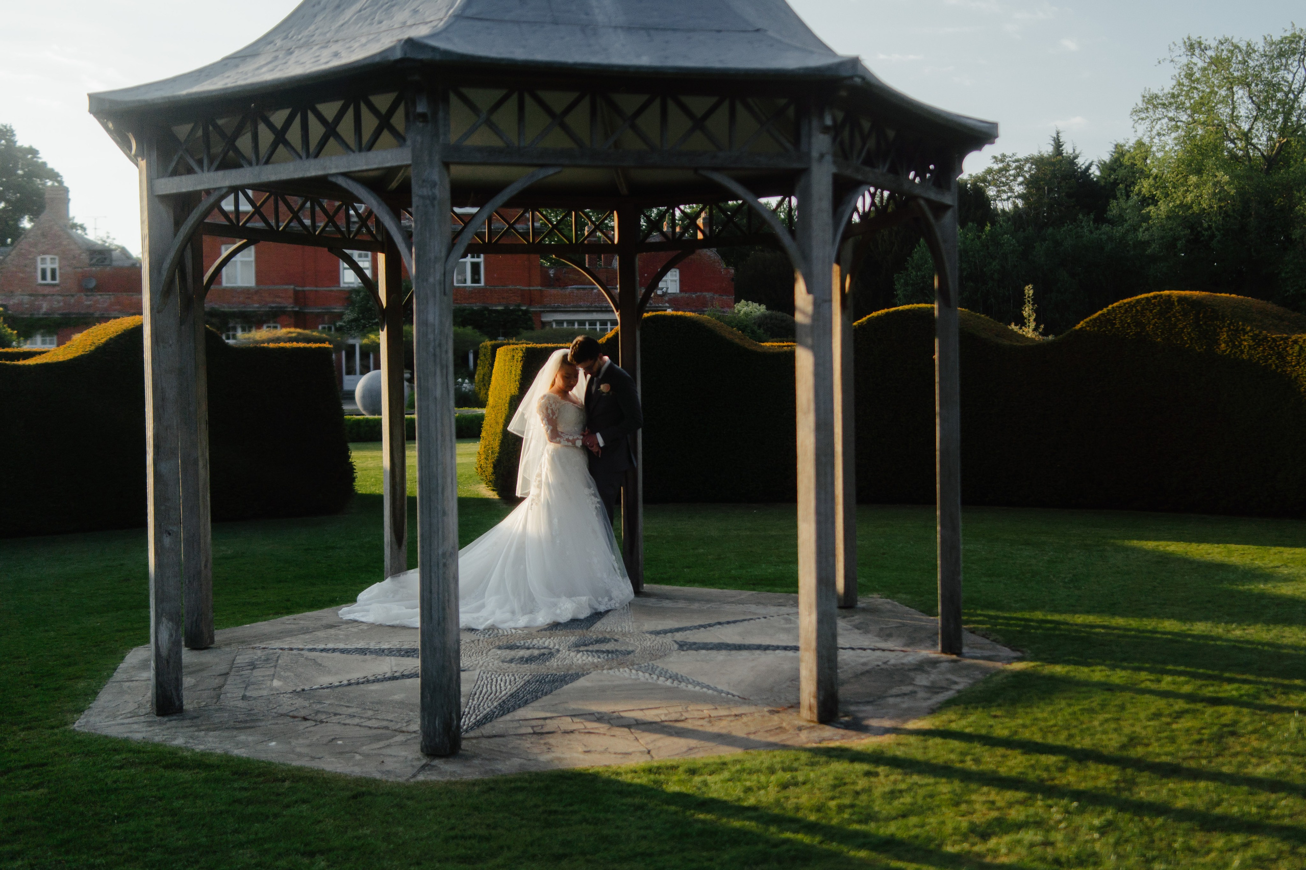 Daniel + Amy / Sesiune foto Nunta. Foto-Video Nunta Iasi, Suceava, Bucuresti / Disponibilitate 2025 — 2026 — 2027