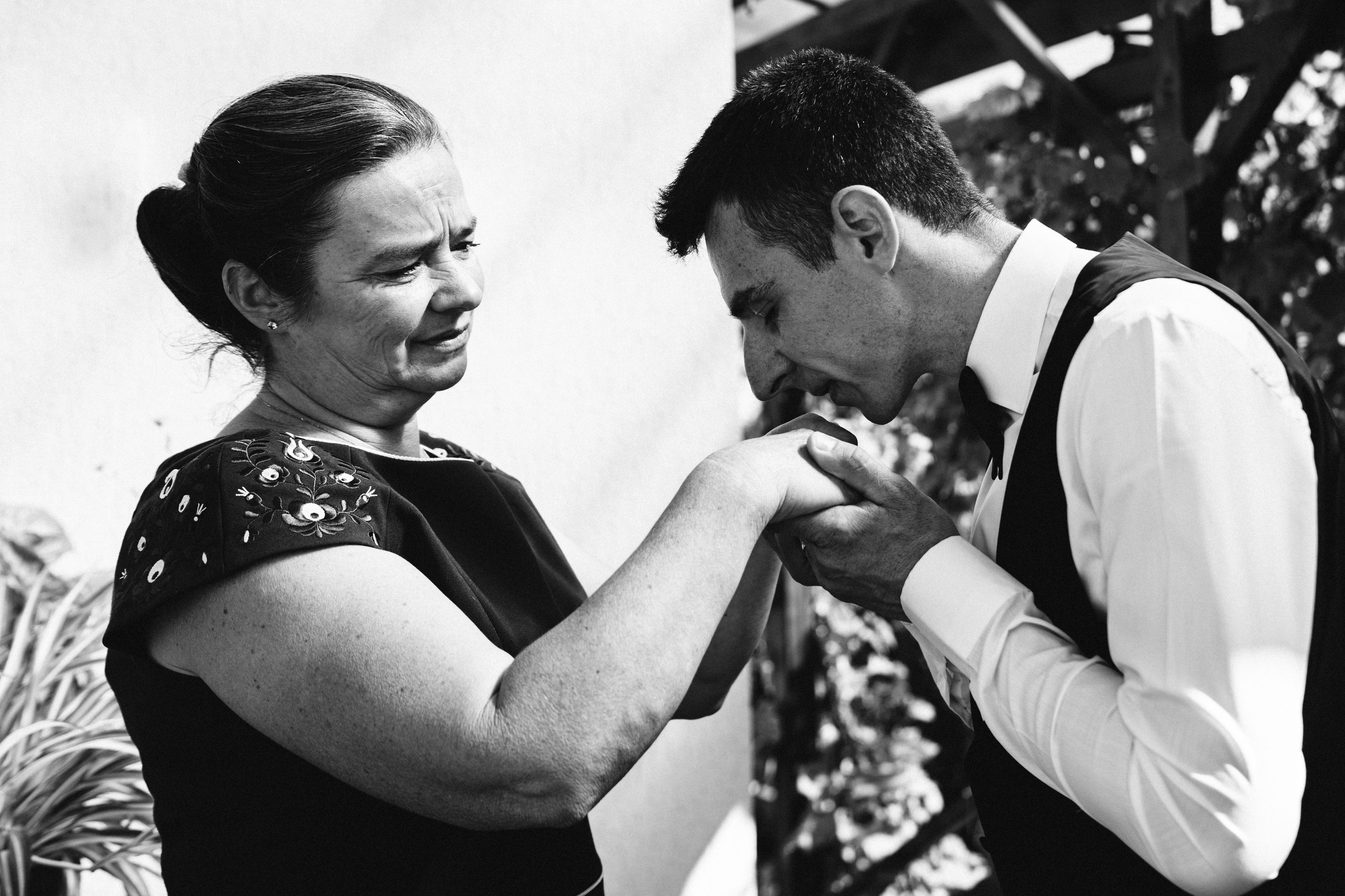 Prima pagina. Foto-Video Nunta Iasi, Suceava, Bucuresti / Disponibilitate 2025 — 2026 — 2027