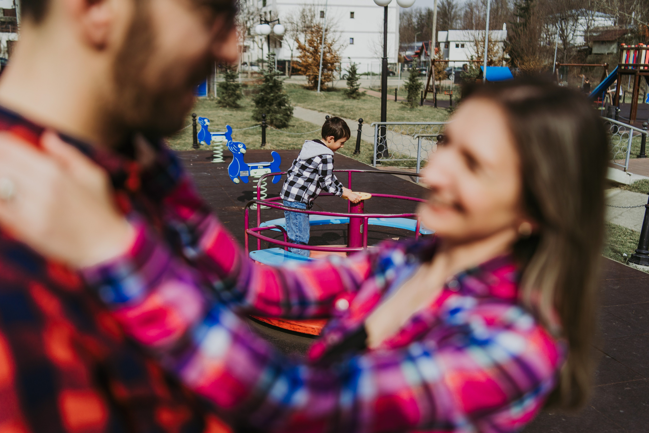 Family Time. Foto-Video Nunta Iasi, Suceava, Bucuresti / Disponibilitate 2025 — 2026 — 2027