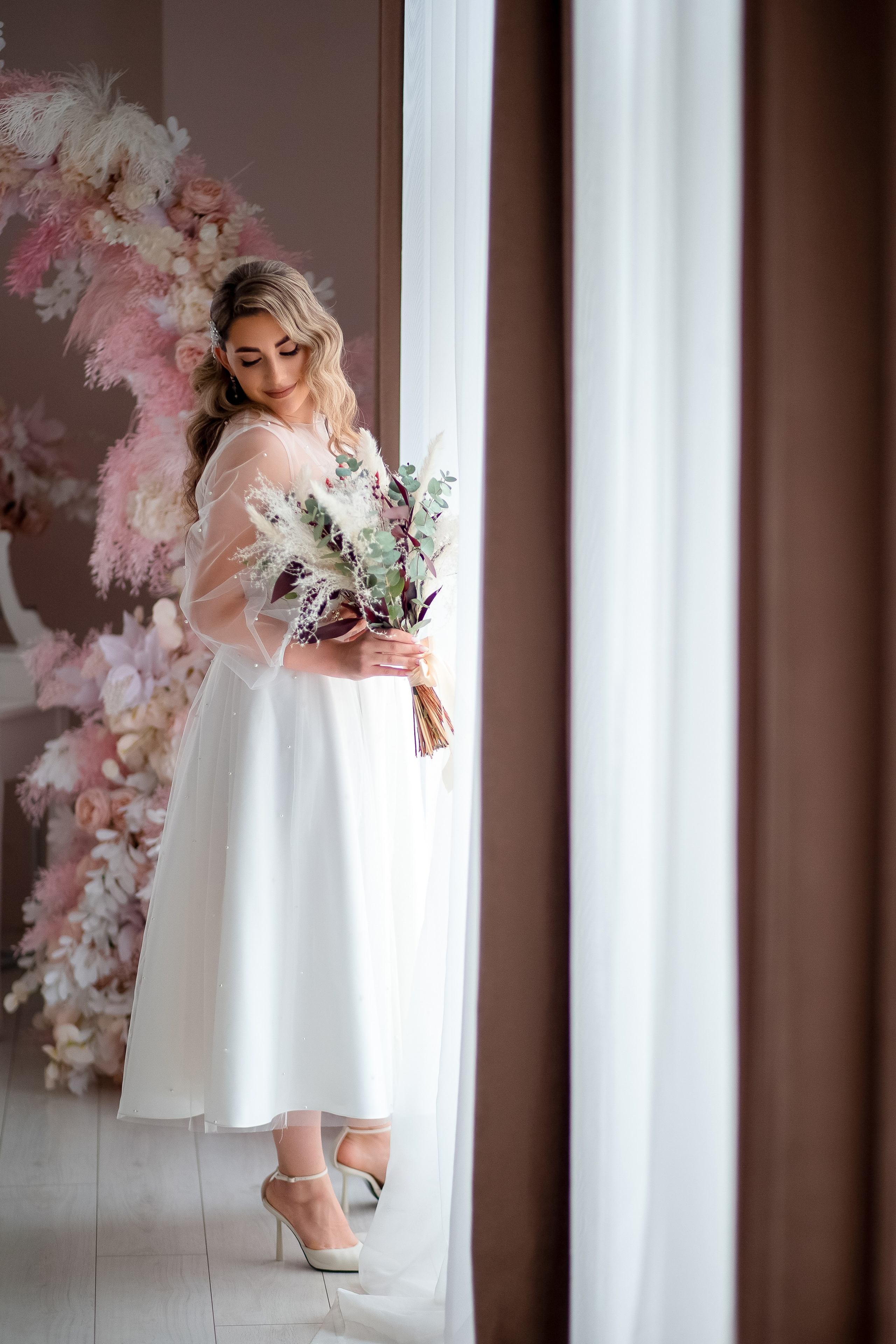 Maxim & Nicoleta. Servicii Foto Video la Nunta Chisinau Moldova Europa Studio MagicFoto