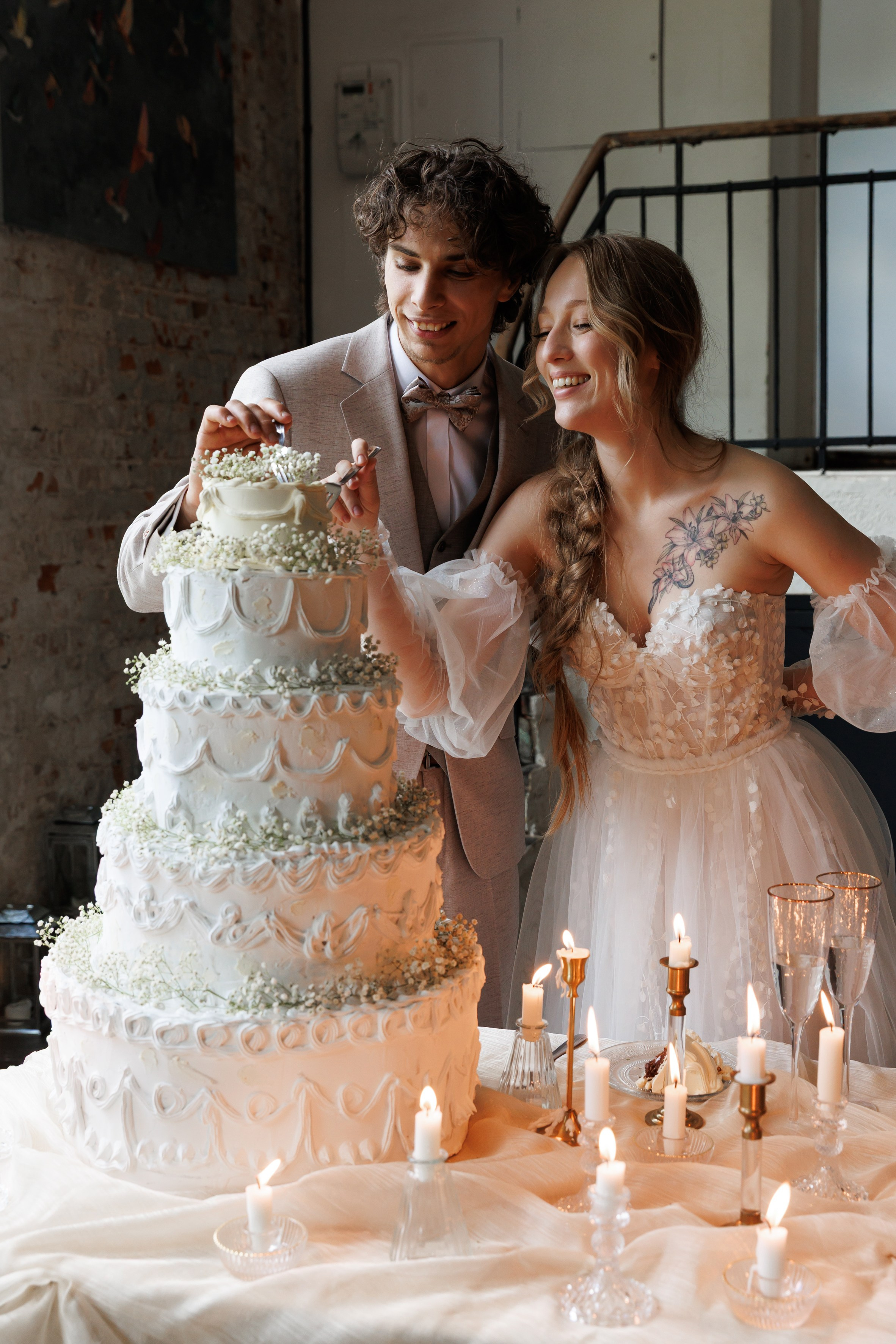 Oleg & Alexandra. Dinumalancea.com — fotograf de nunta si familie. Moldova, Romania, UE