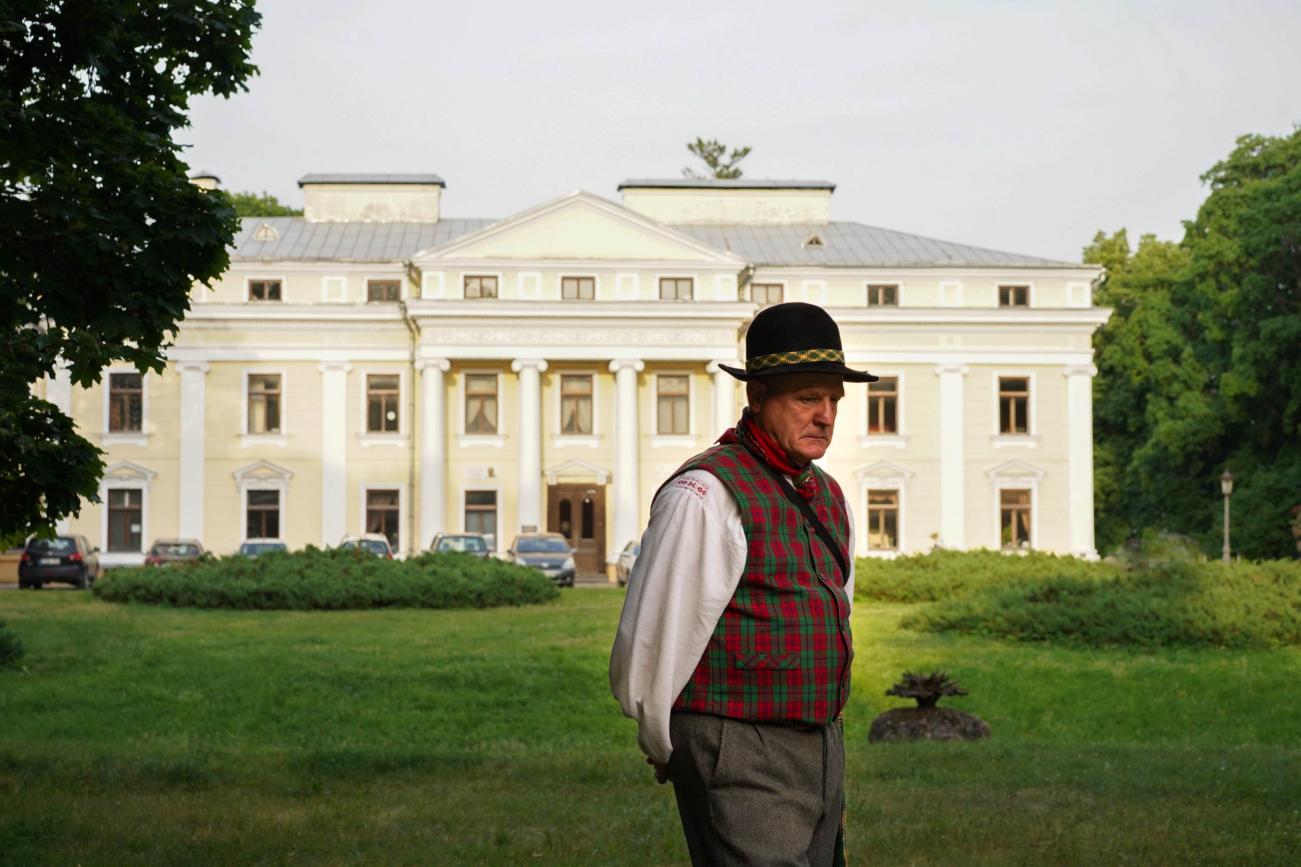 Portretai. Aliaksandra Norvilas fotografas Vilnius