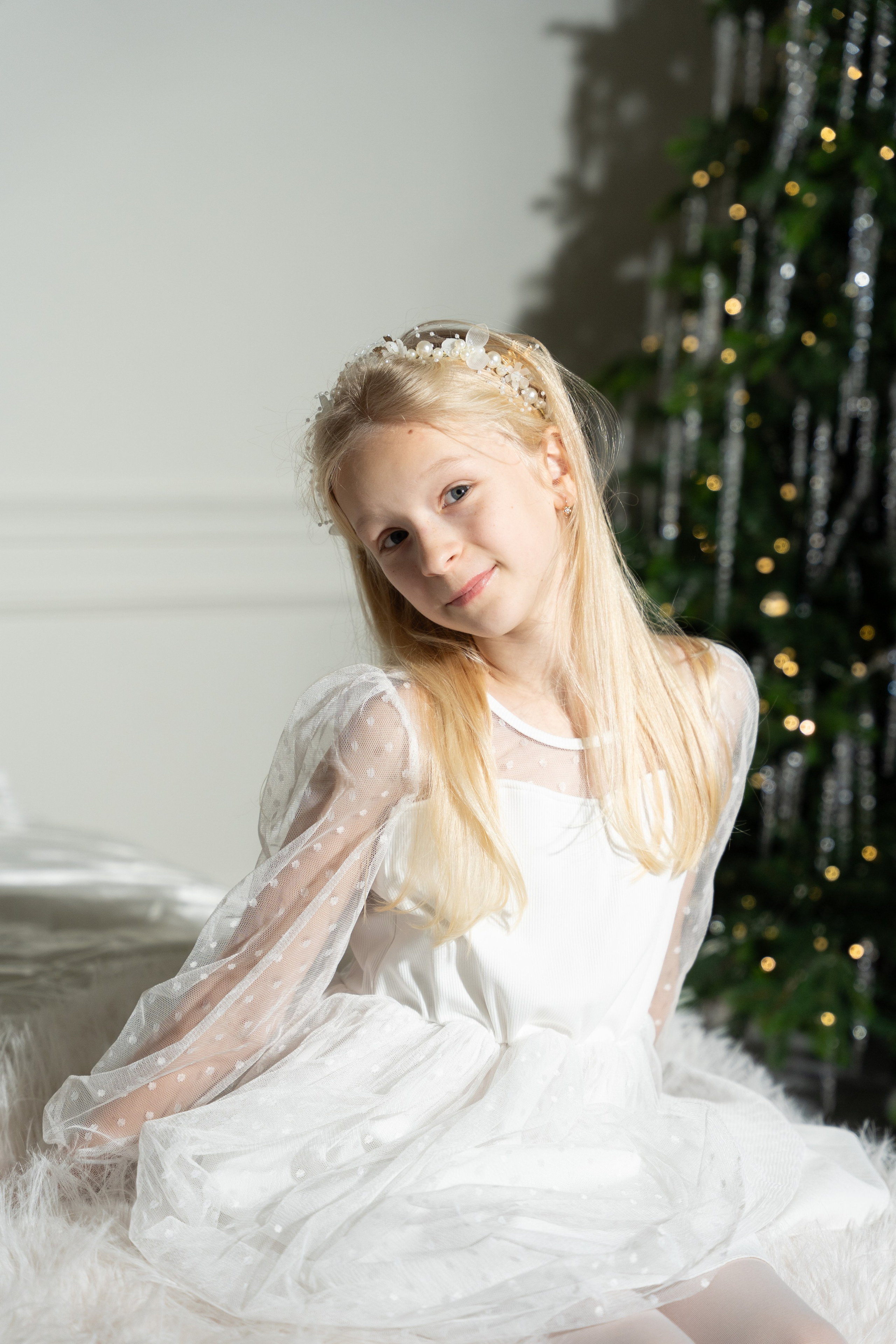 Vaikų portretai. Aliaksandra Norvilas fotografas Vilnius