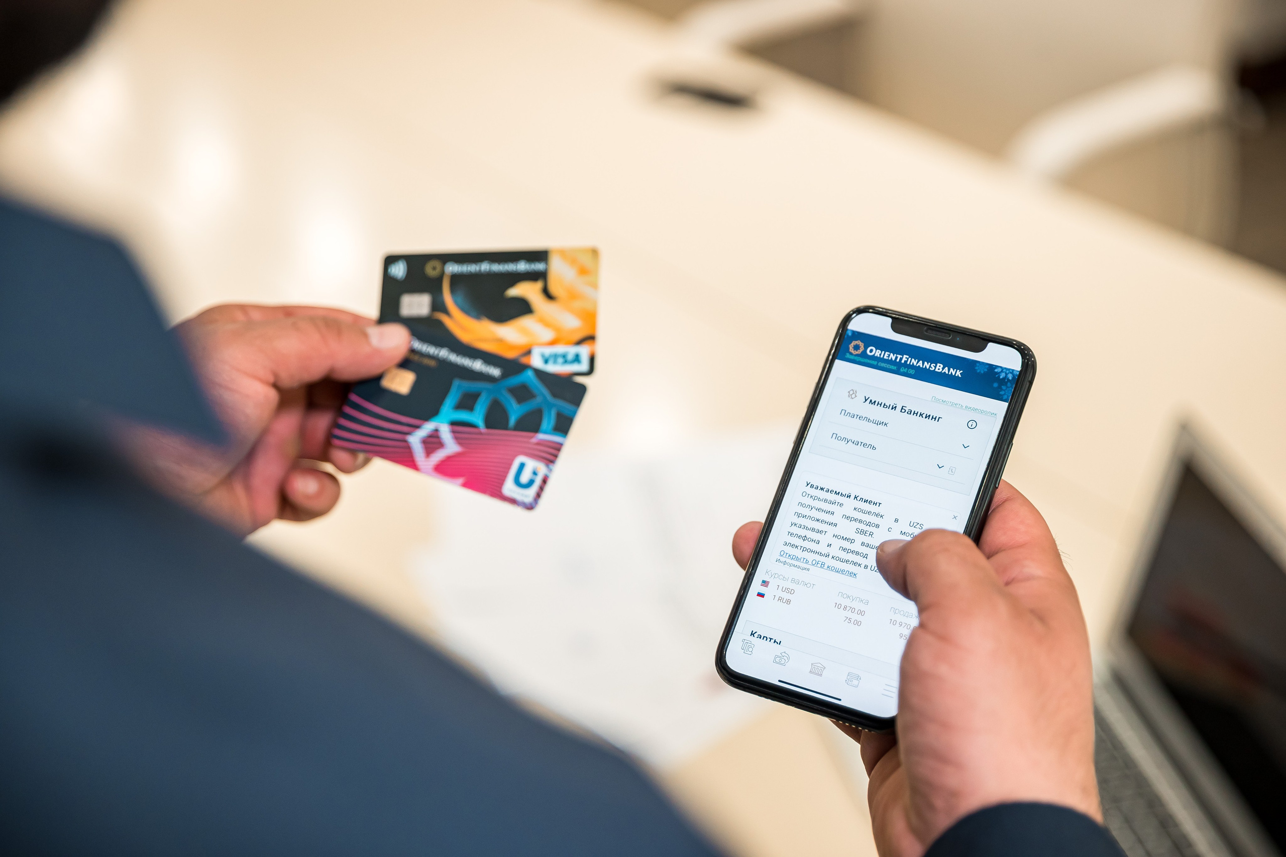 Коммерческая фотосъёмка. Яркие моменты, запечатленные в каждом кадре