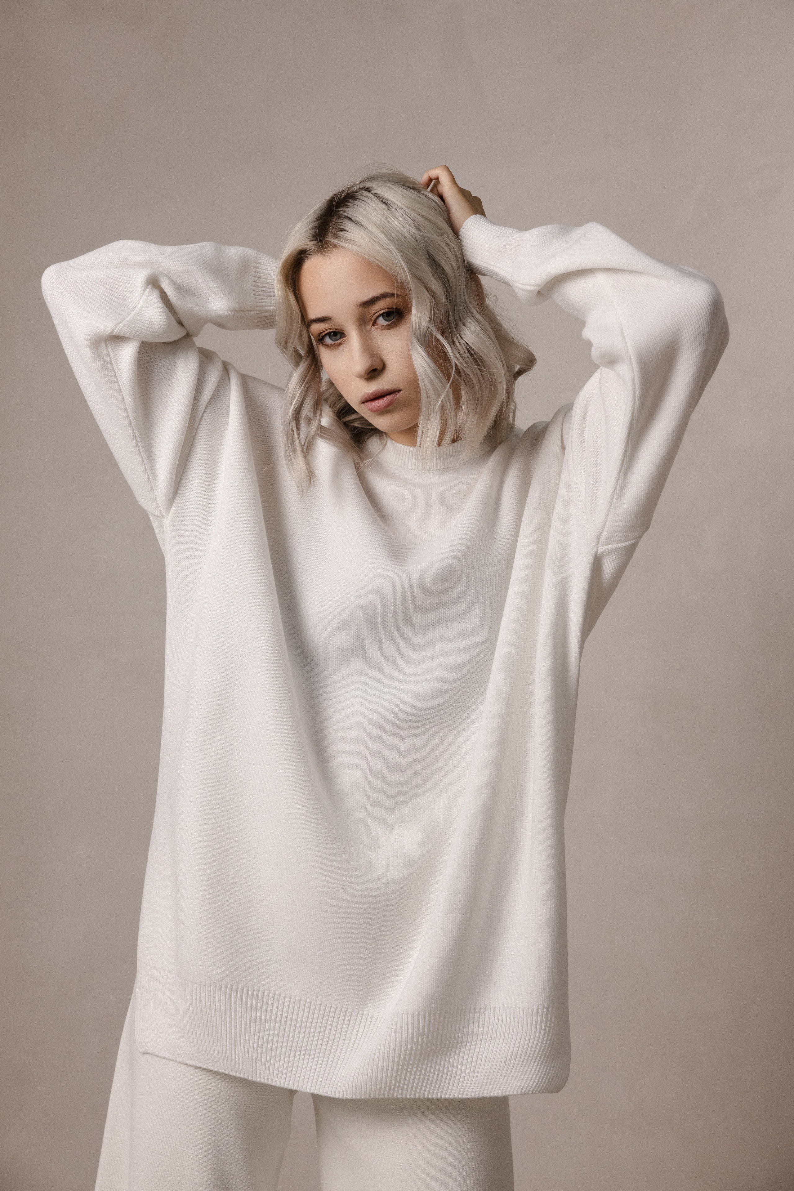 Wildberries Vivatex. Азимжан Нуритдинходжаев — свадебный фотограф