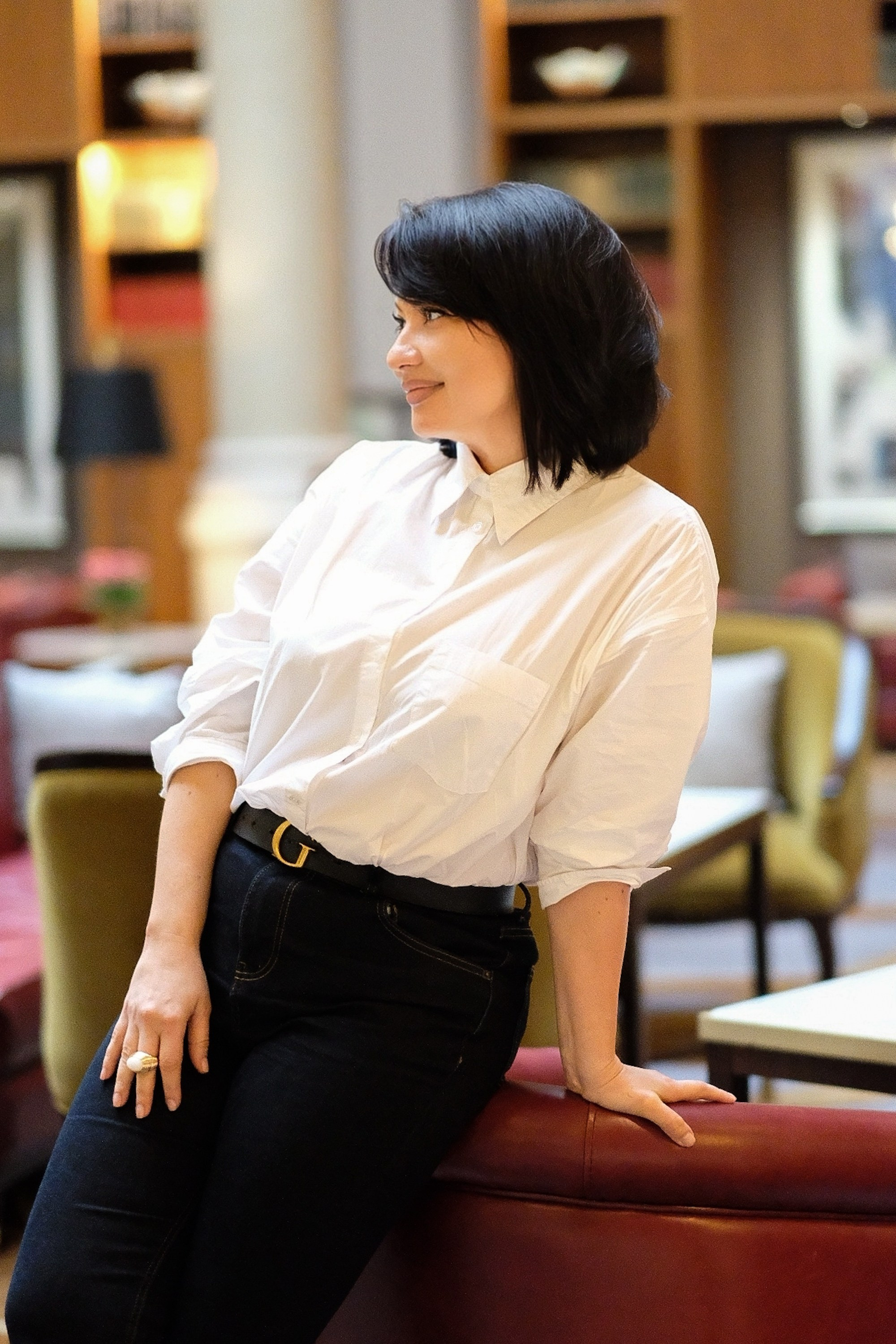 Vintage Brunch London 01/02. Photographer in London and Europe. Фотограф в Лондоне и Европе