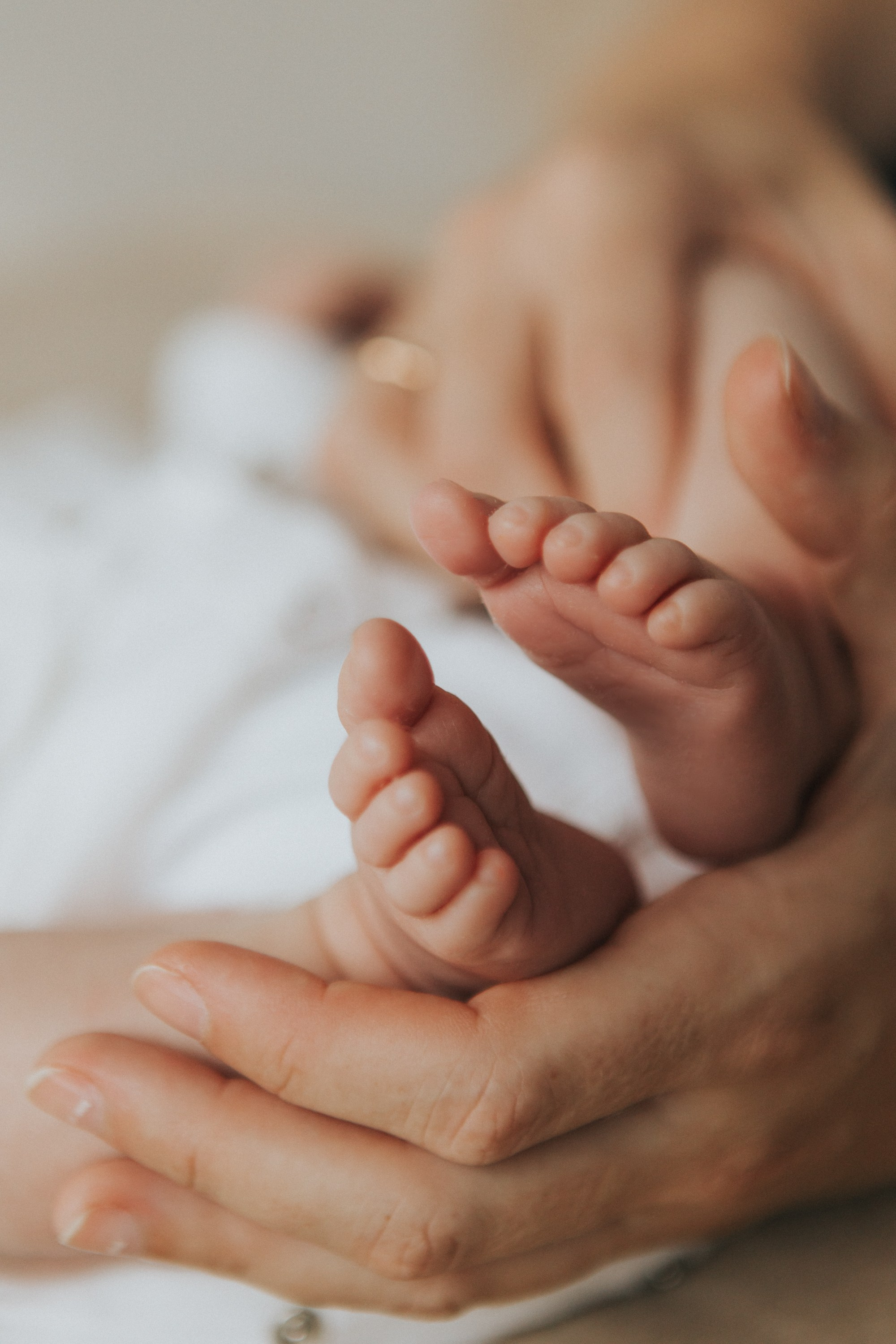 A&F. Hochzeitsfotograf Hamburg Evgenia Voss