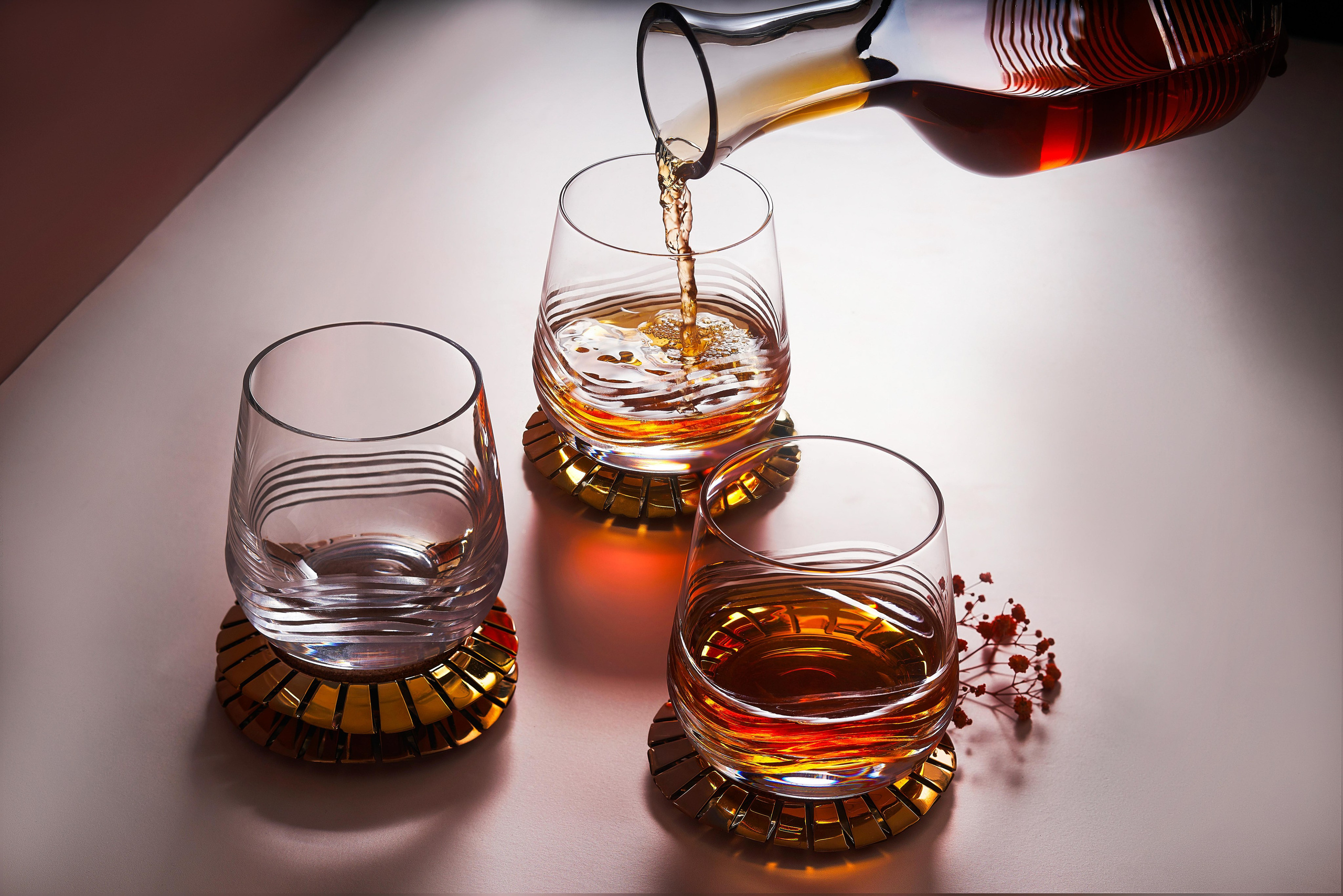 Product Photography. Mohit Holani | Director