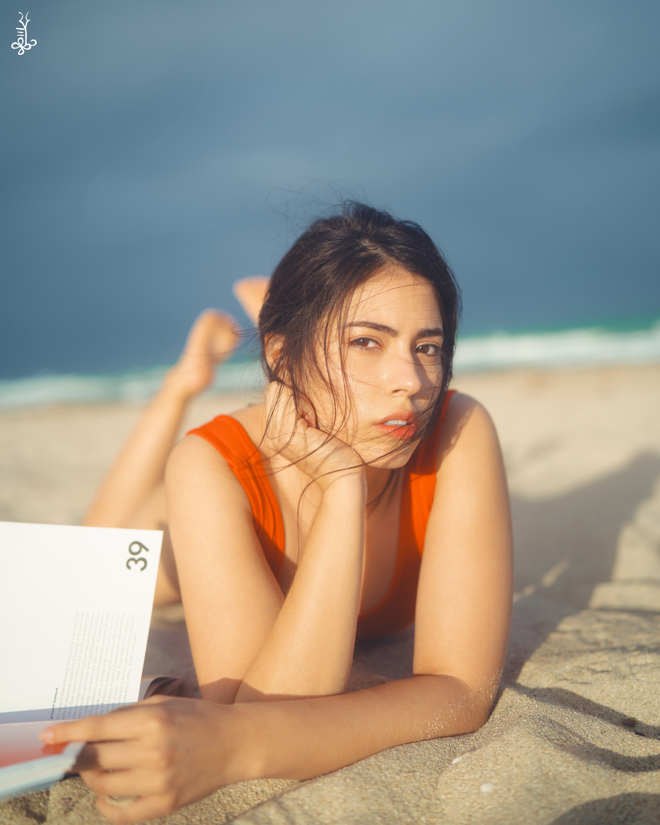 NATALIA. Ke’Ondris