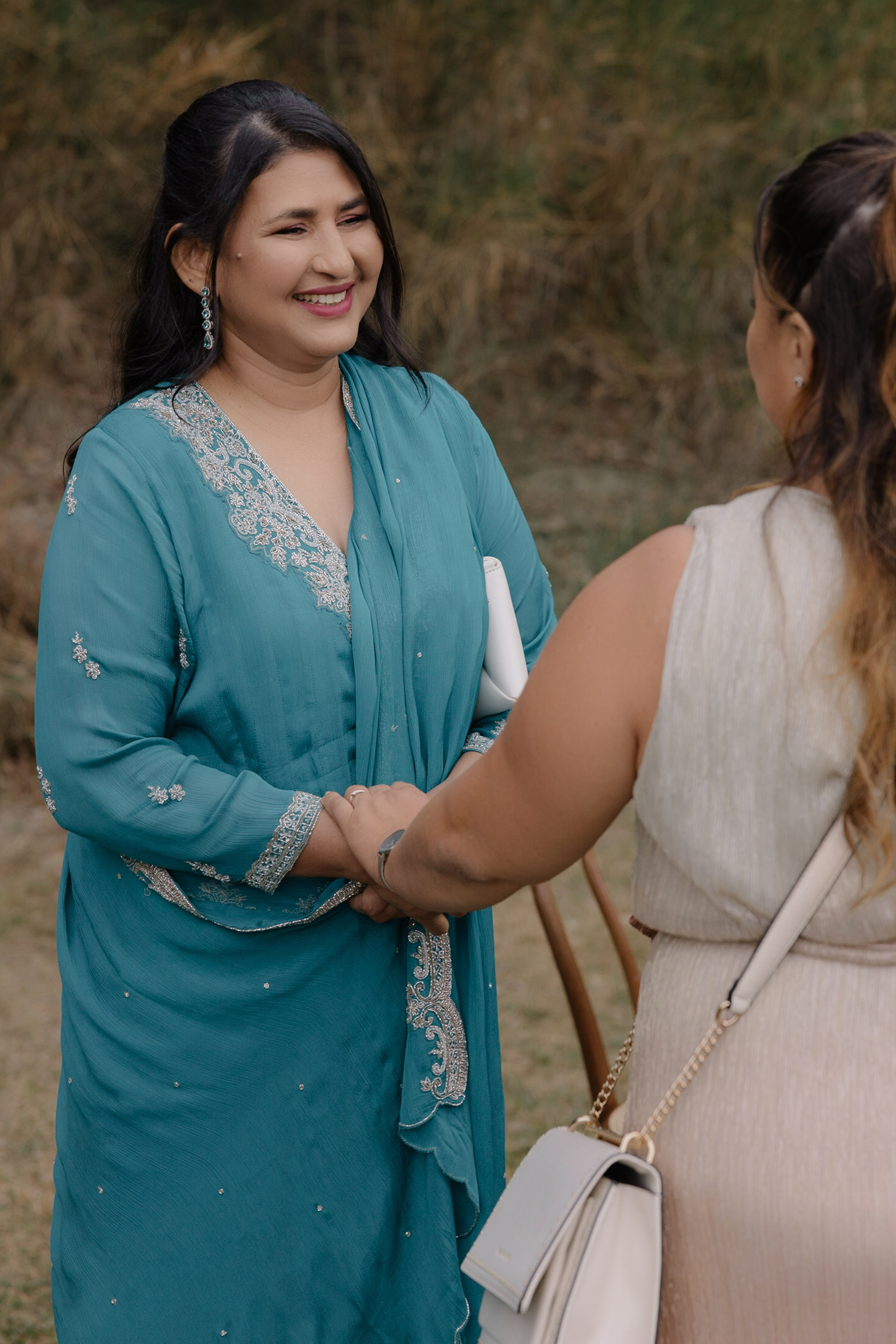 1. Wedding photographer Italy