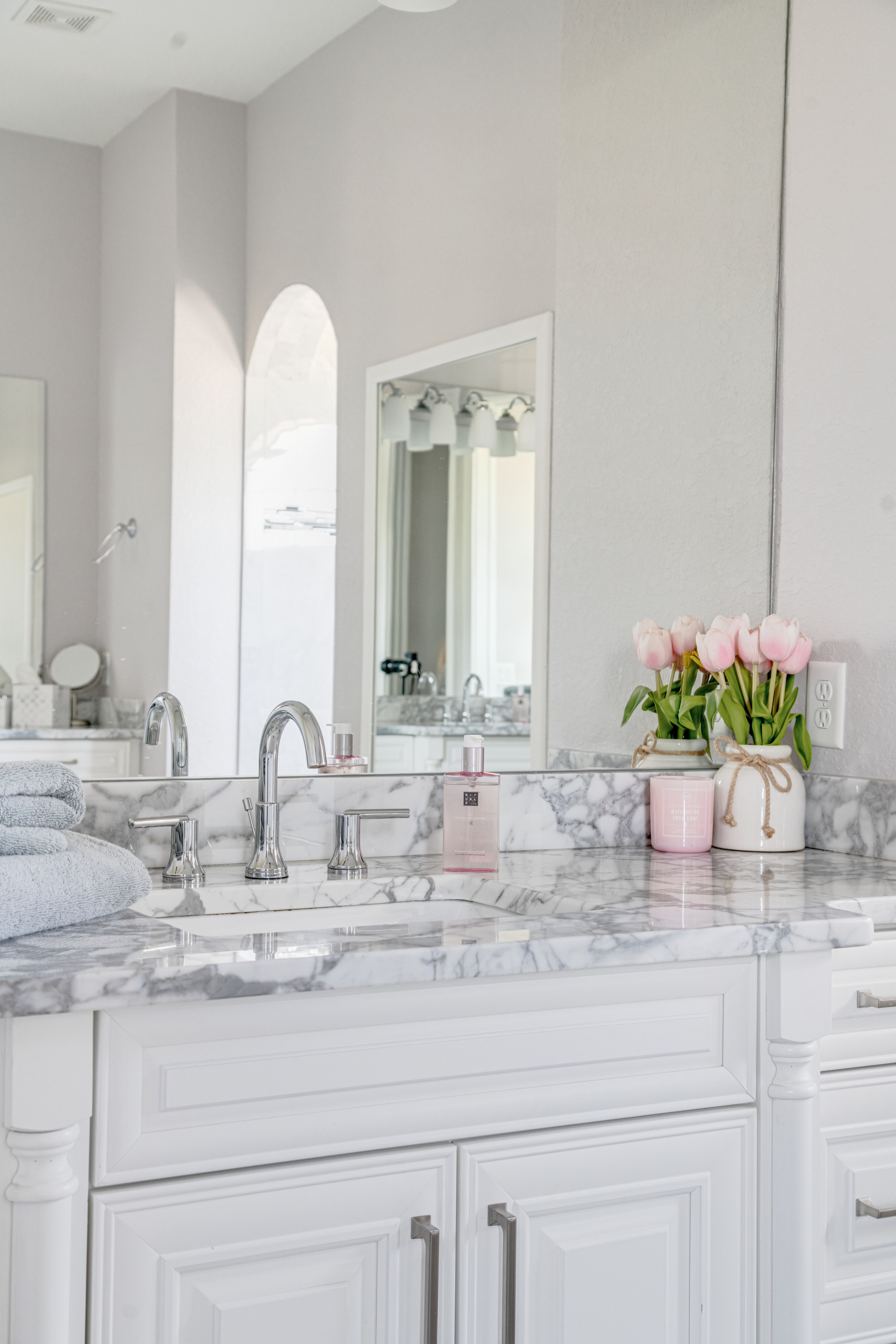 Real Estate | Maria Leonova Photography. Your Florida Photographer | North Port | Port Charlotte | Venice | Sarasota | Maria Leonova Photography