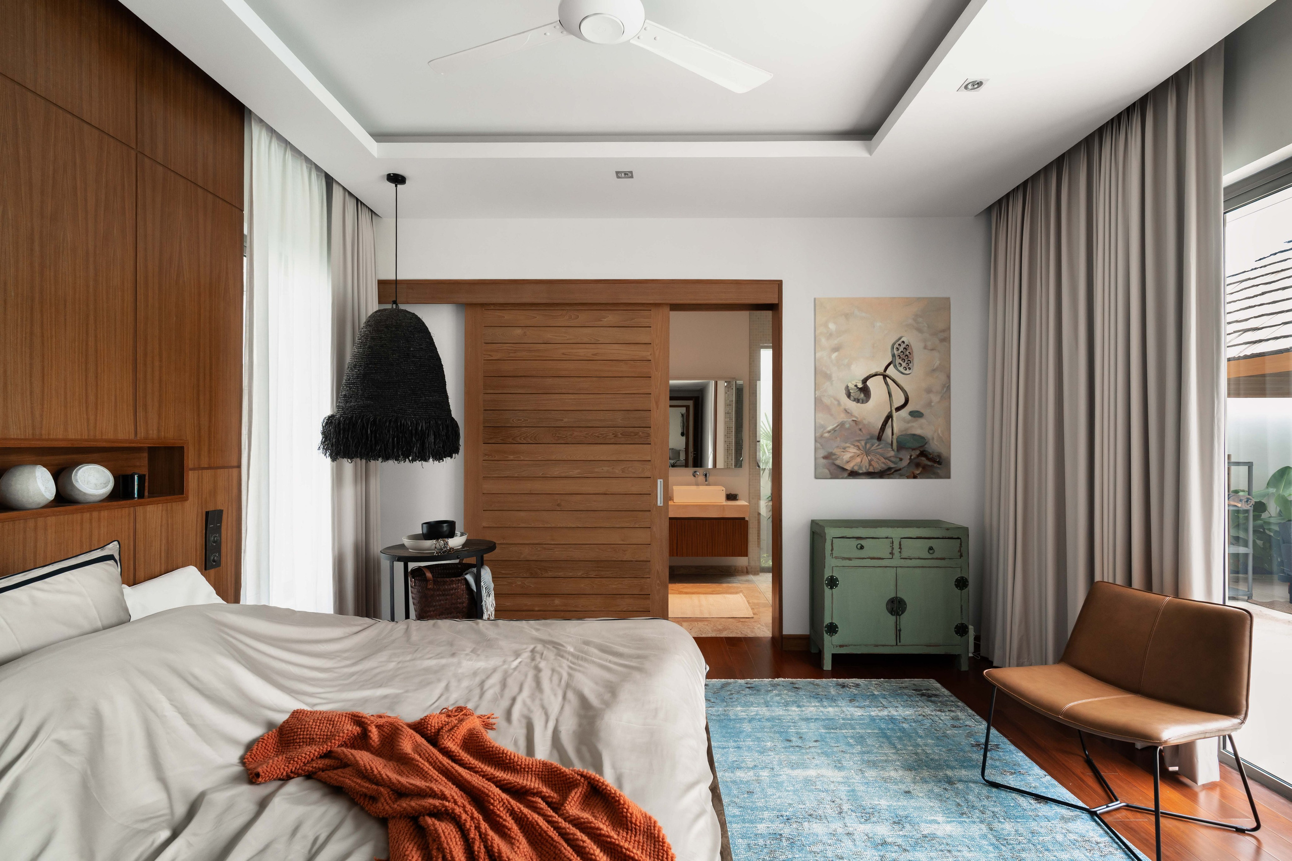 Interior and Real Estate Photography Portfolio | Perelude Interior. Interior photographer in Phuket | Perelude Interior