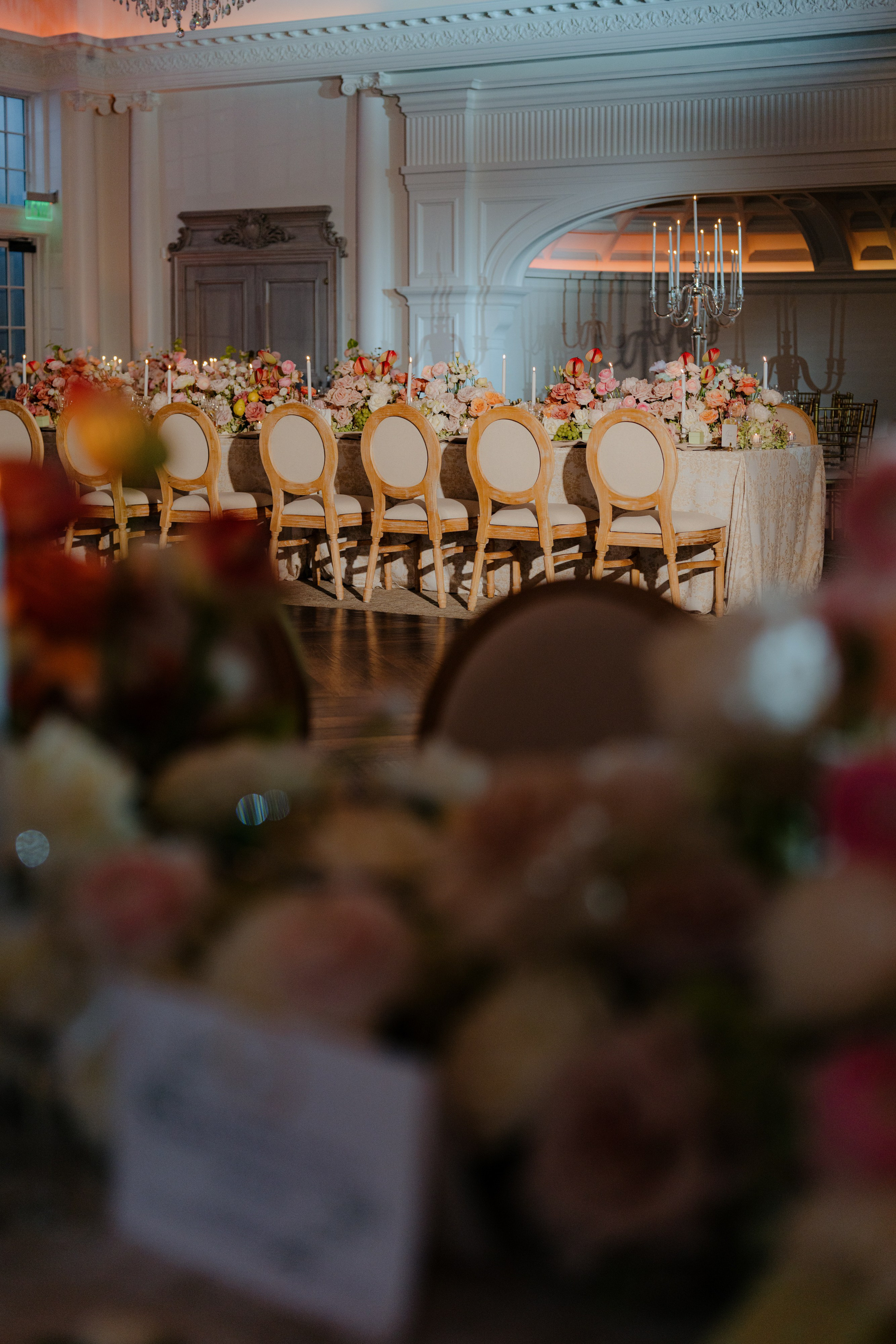 Luxury Indian Wedding Photography Gallery | New York & New Jersey & Florida | Vova Chi. Wedding photographer and videographer New York | New Jersey