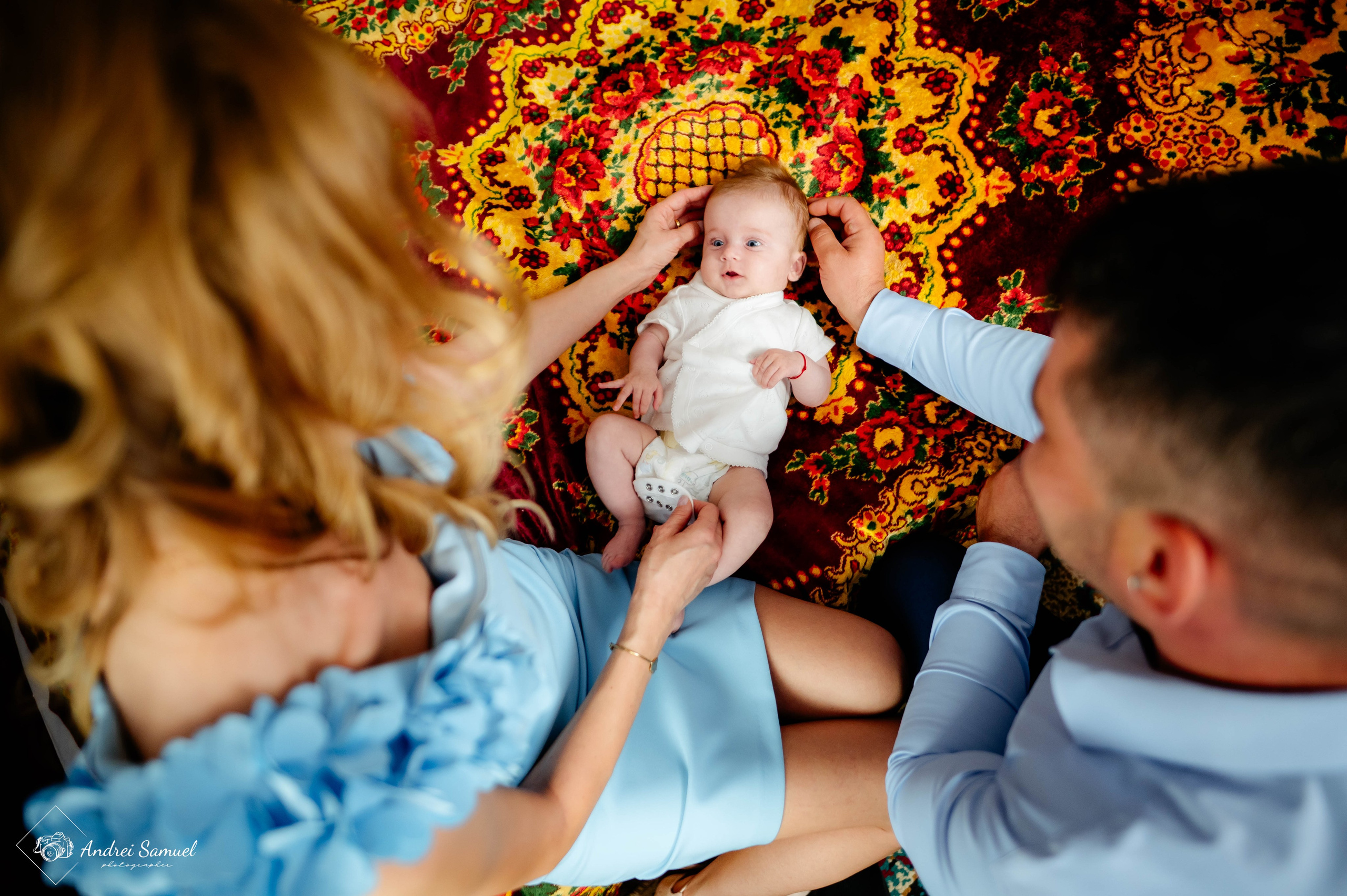 Ema. Andrei Samuel – Fotograf București | Evenimente, Studio, Imobiliare, Produs