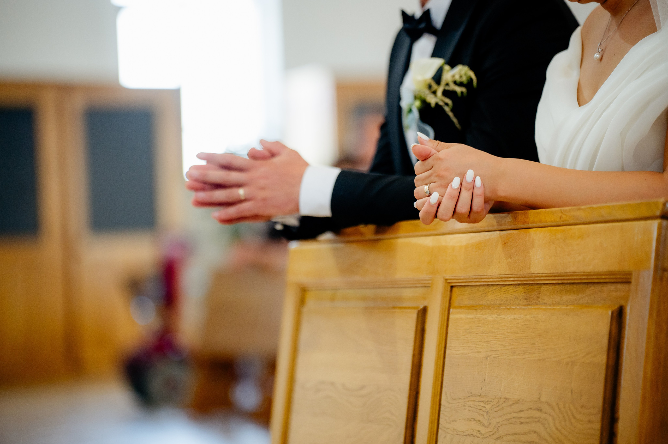 Albertina & Marius. Andrei Samuel – Fotograf București | Evenimente, Studio, Imobiliare, Produs