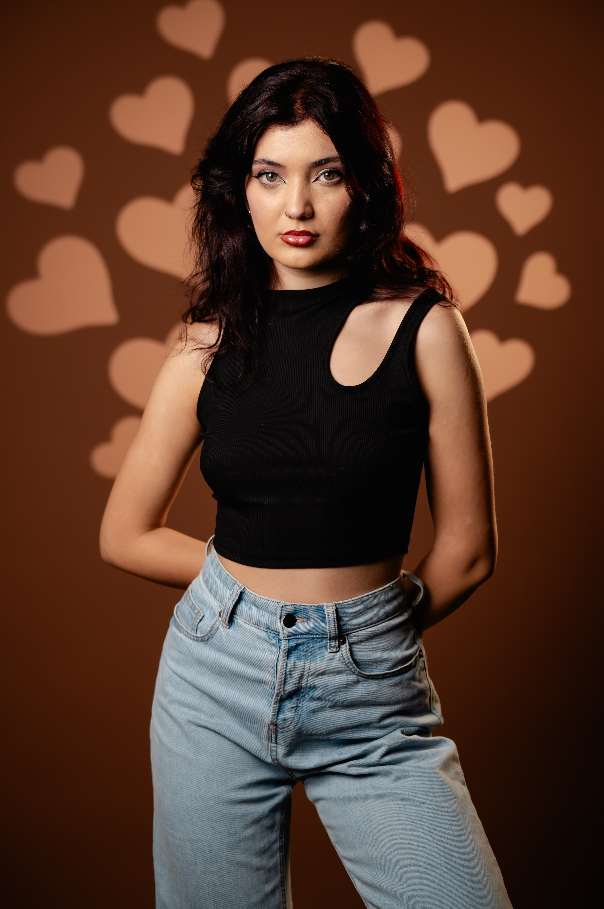 Ștefania. Andrei Samuel – Fotograf București | Evenimente, Studio, Imobiliare, Produs