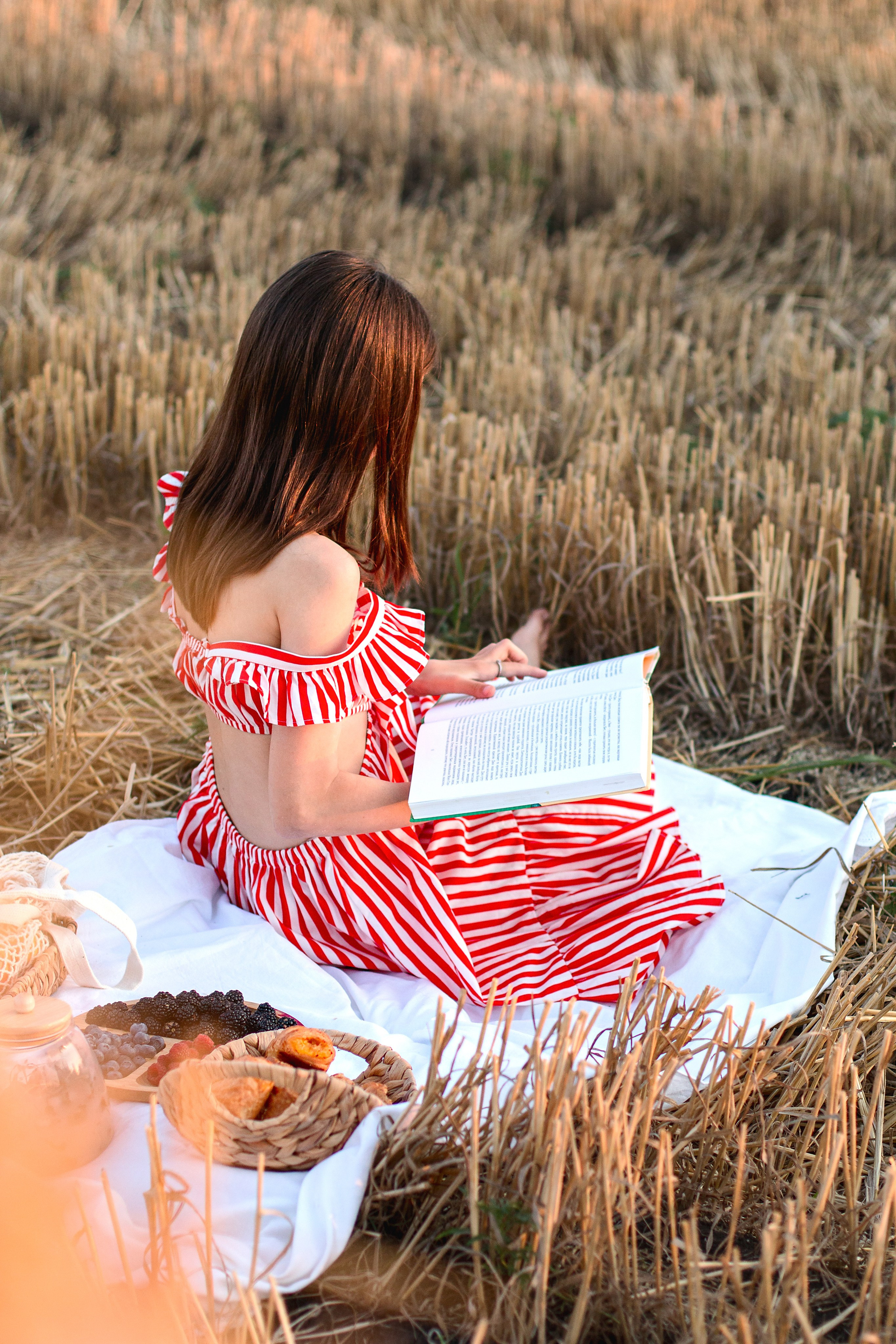 Поля. Детский и семейный фотограф в г. Бельцы