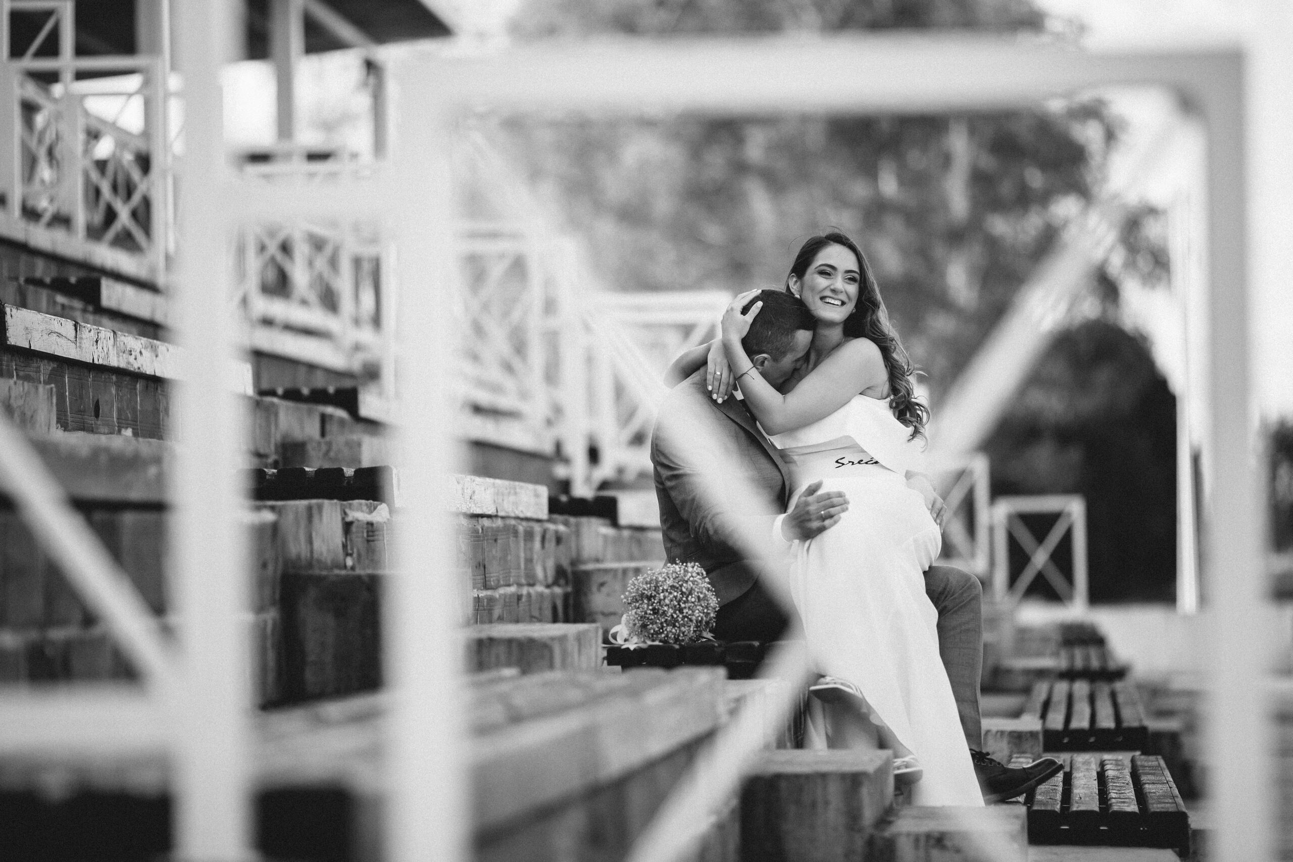 Portfolio. Wedding photographer based in Novi Sad, Marko Milivojevic