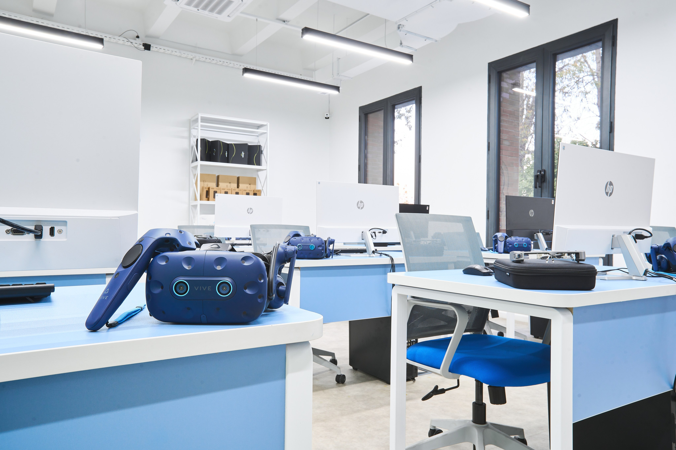 Interior photography in Tashkent. Photographer in Tashkent Pavel Nasennikov