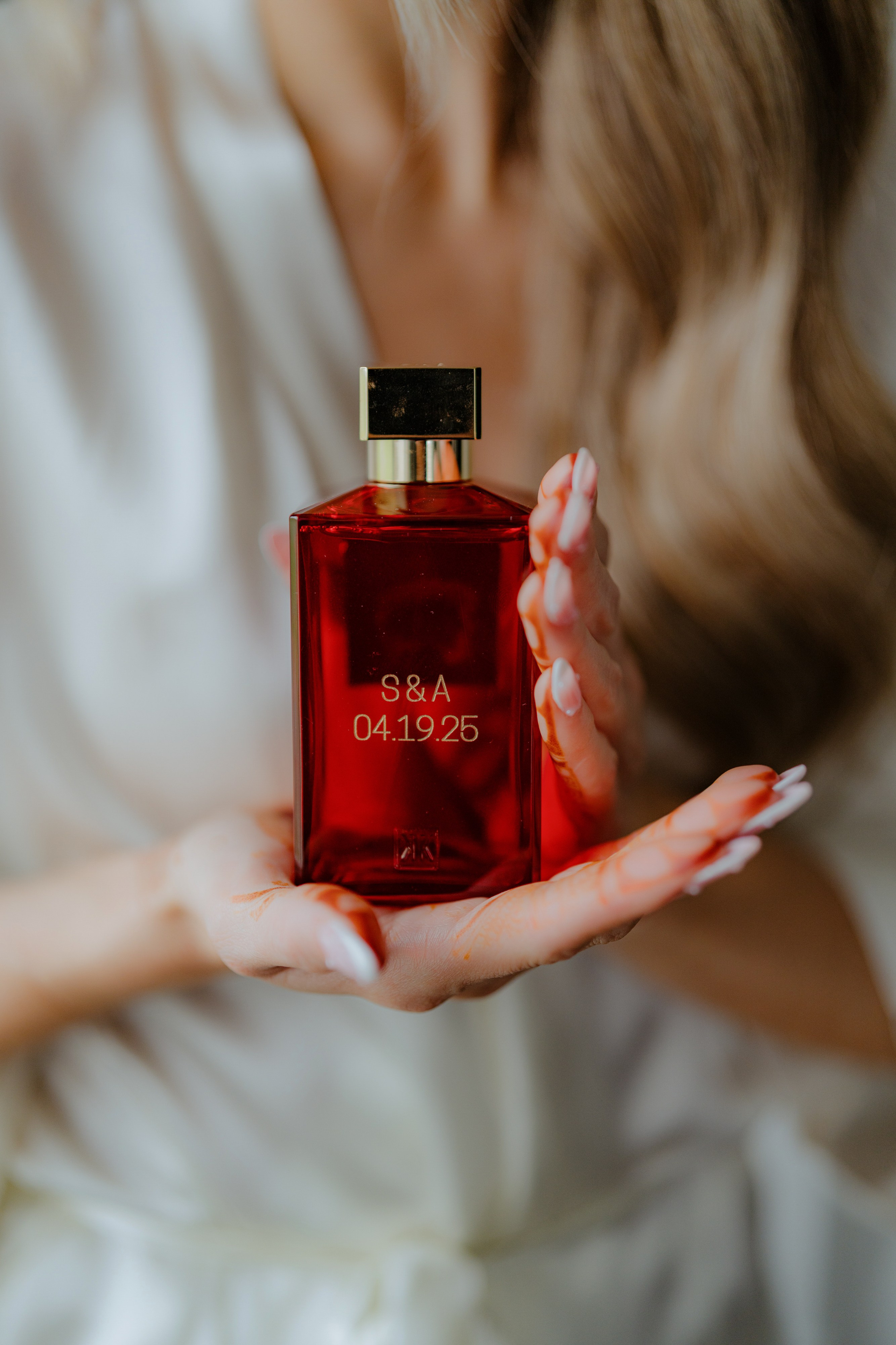 Luxury Indian Wedding Photography Gallery | New York & New Jersey & Florida | Vova Chi. Wedding photographer and videographer New York | New Jersey