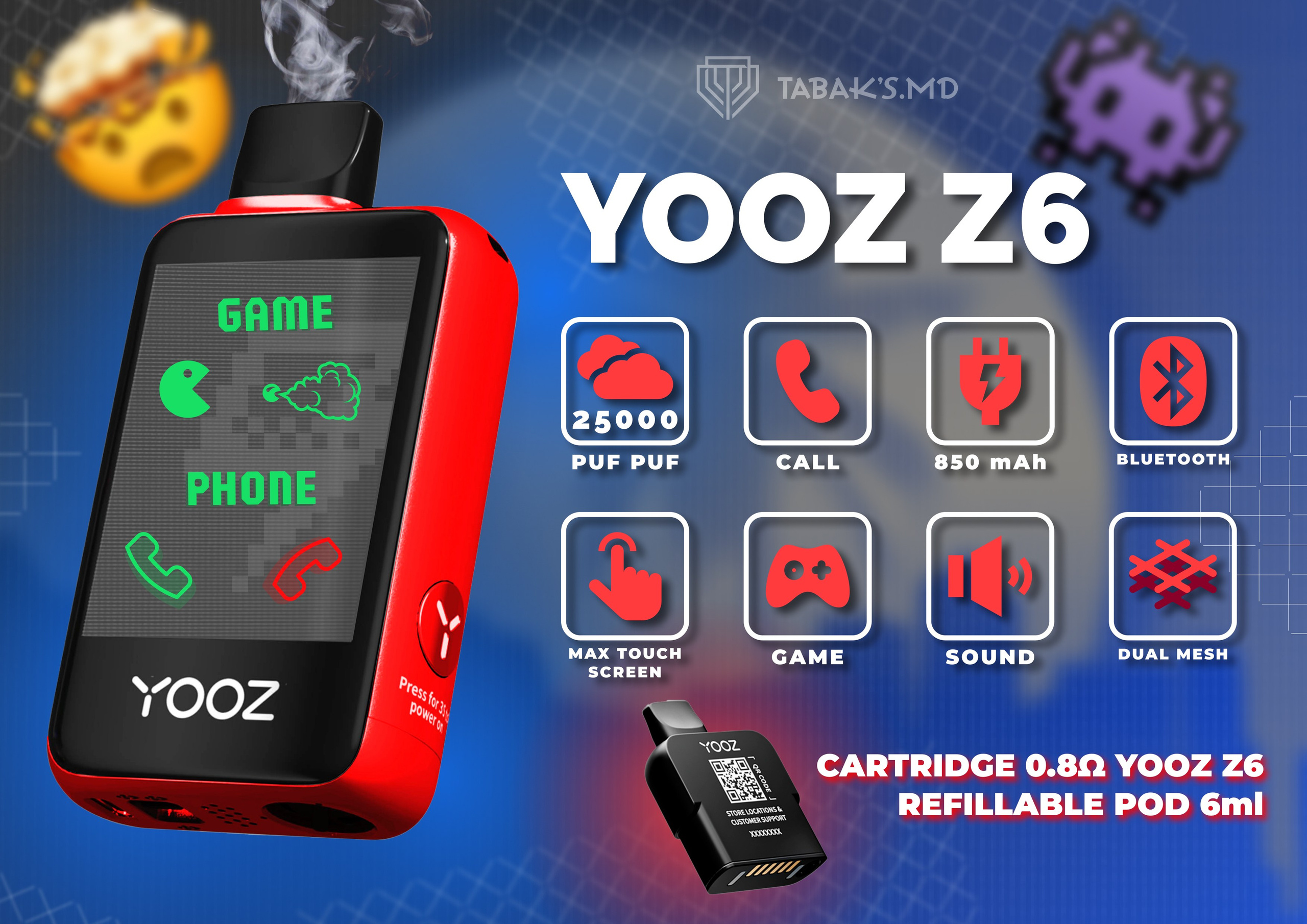 Дизайн / Брендинг / Логотипы / проектирование вывесок