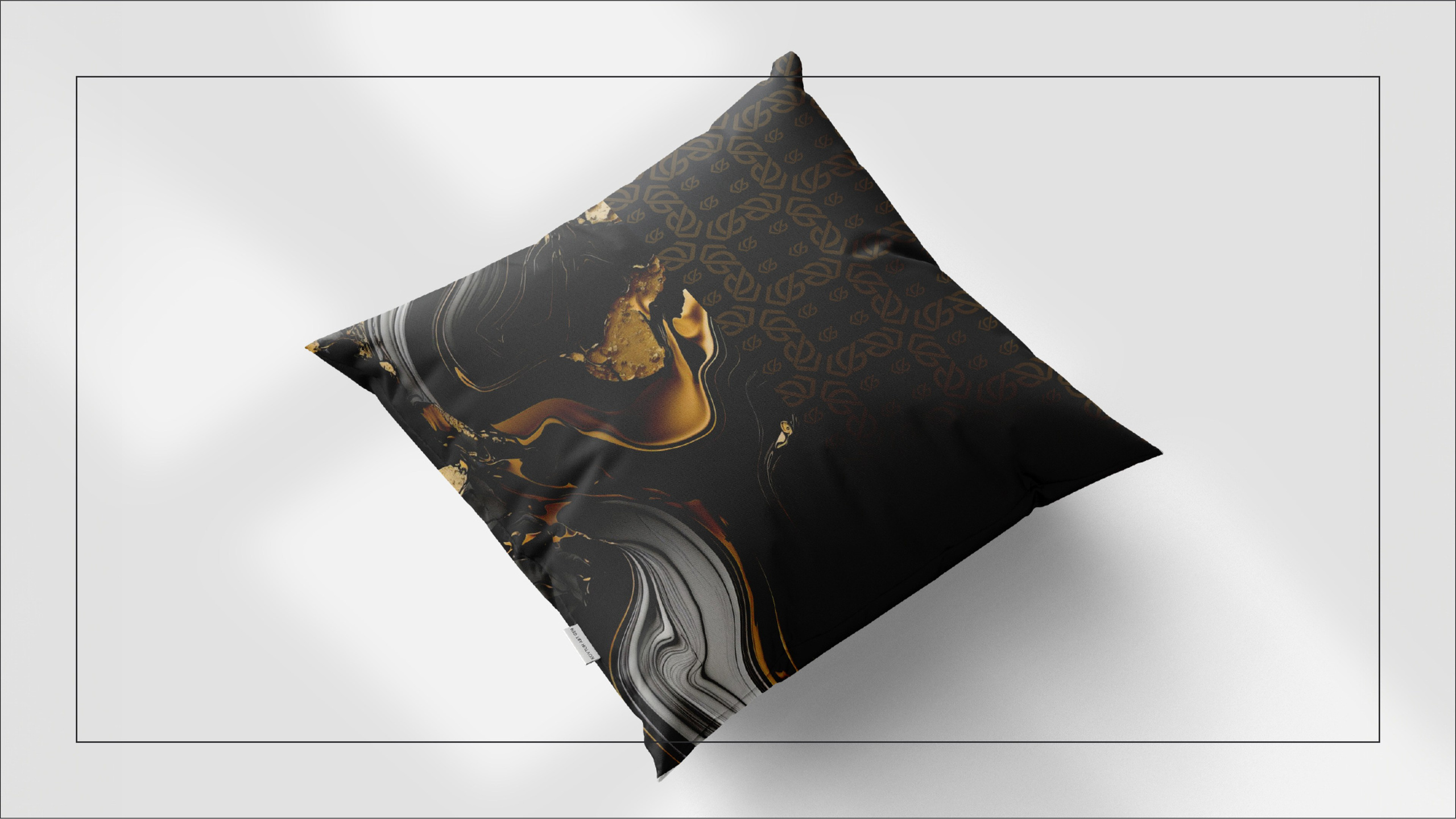 Advertising campaign. Vasyl Grygorchuk: Photography & Graphic Design