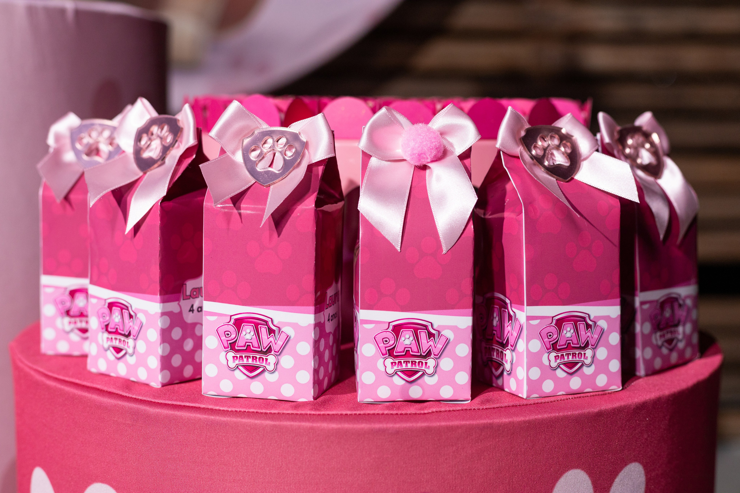 Laura 4 anos. Bem-vindo ao Meu Mundo Fotográfico