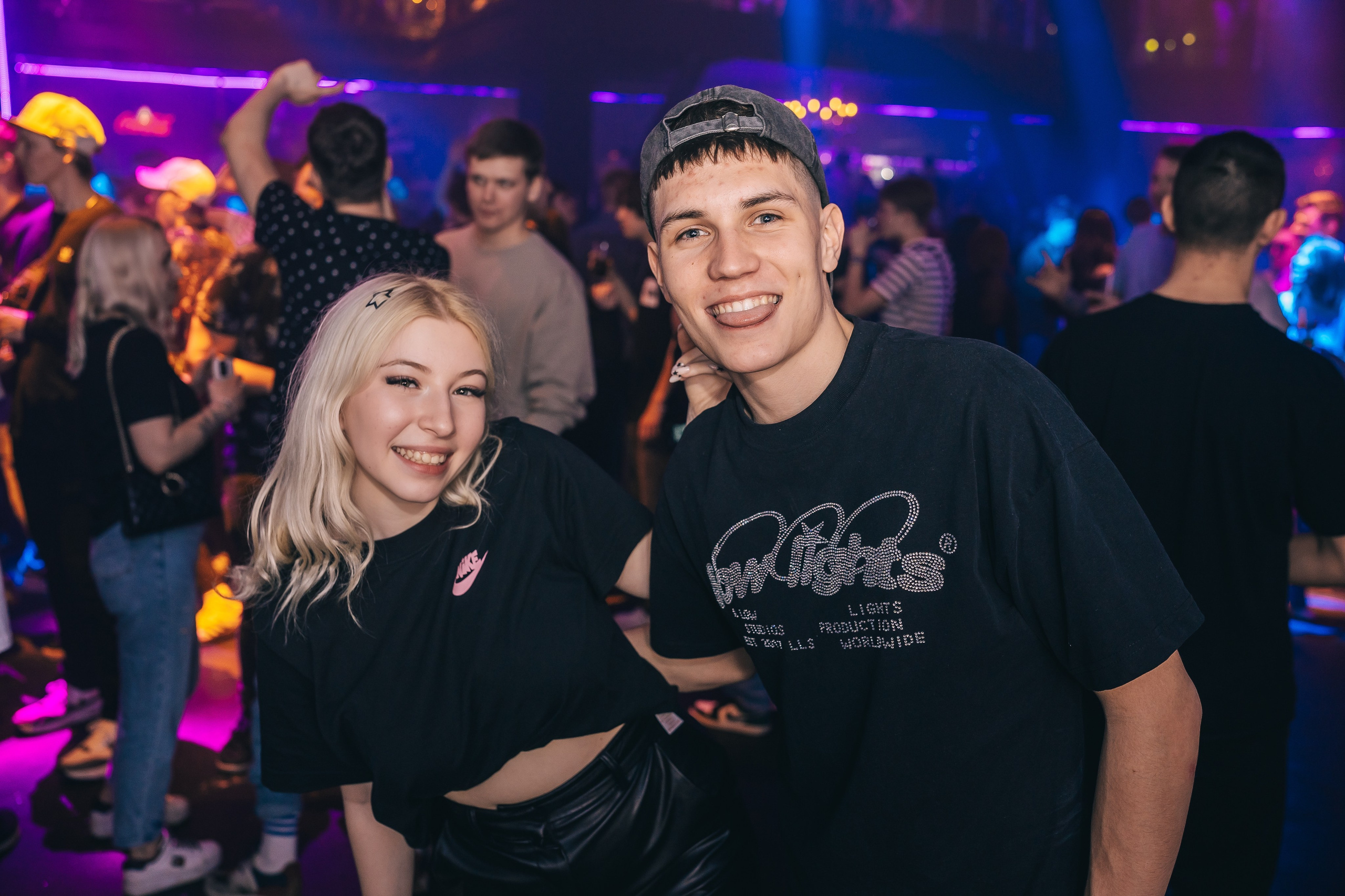 Концерты/Мероприятия. Uvarovsphoto