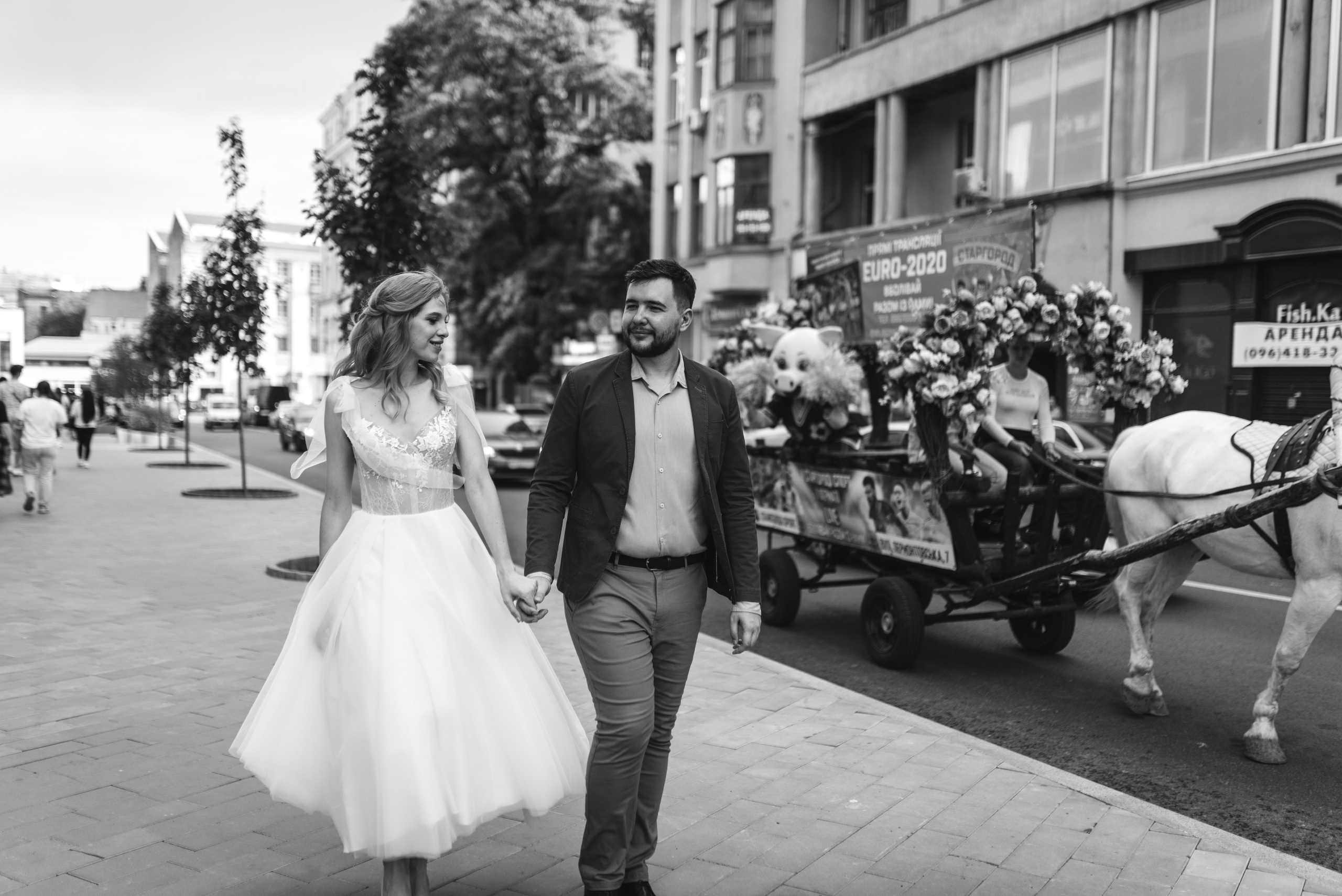 Lisa & Leo. Familien- und Hochzeitsfotografin. Ich arbeite in Koblenz und Rheinlan