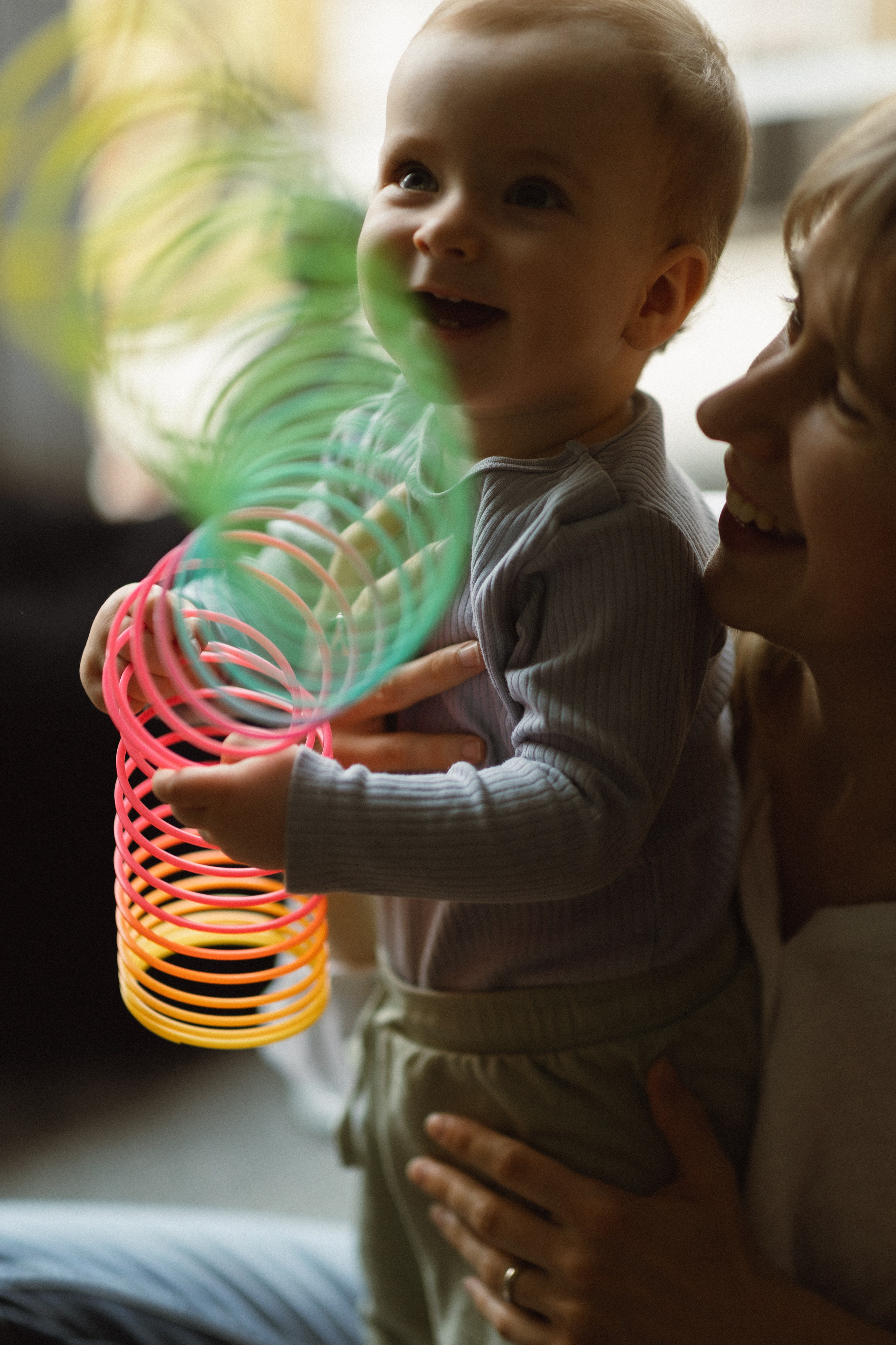 Jauki šeimos fotosesija | NAMAI. Vestuvių ir šeimų fotografė Lena Bondarenko / belove photo