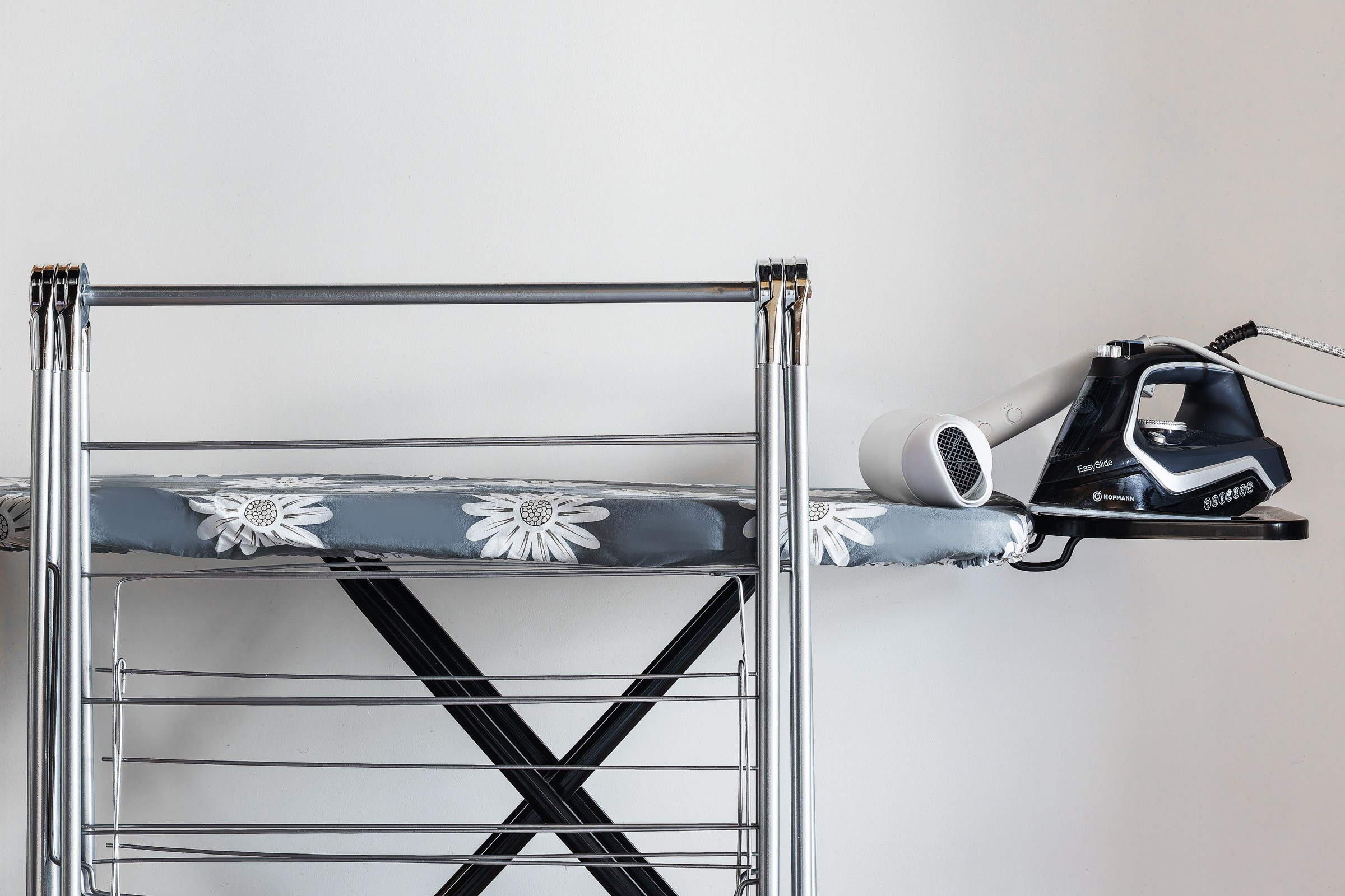 Интерьерный фотограф Ташкент Узбекистан