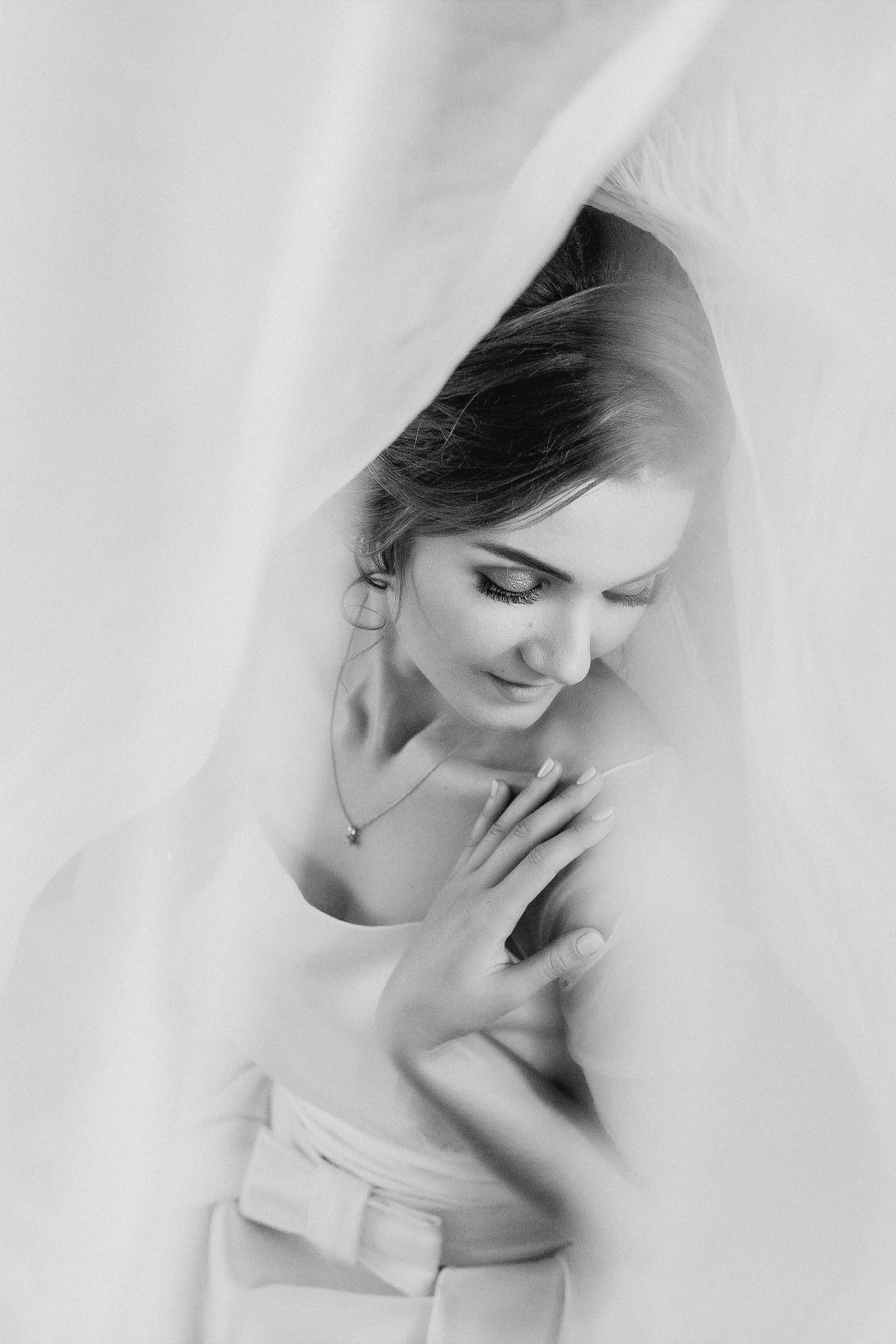 Свадебный и семейный фотограф в Ташкенте Азим Анваров