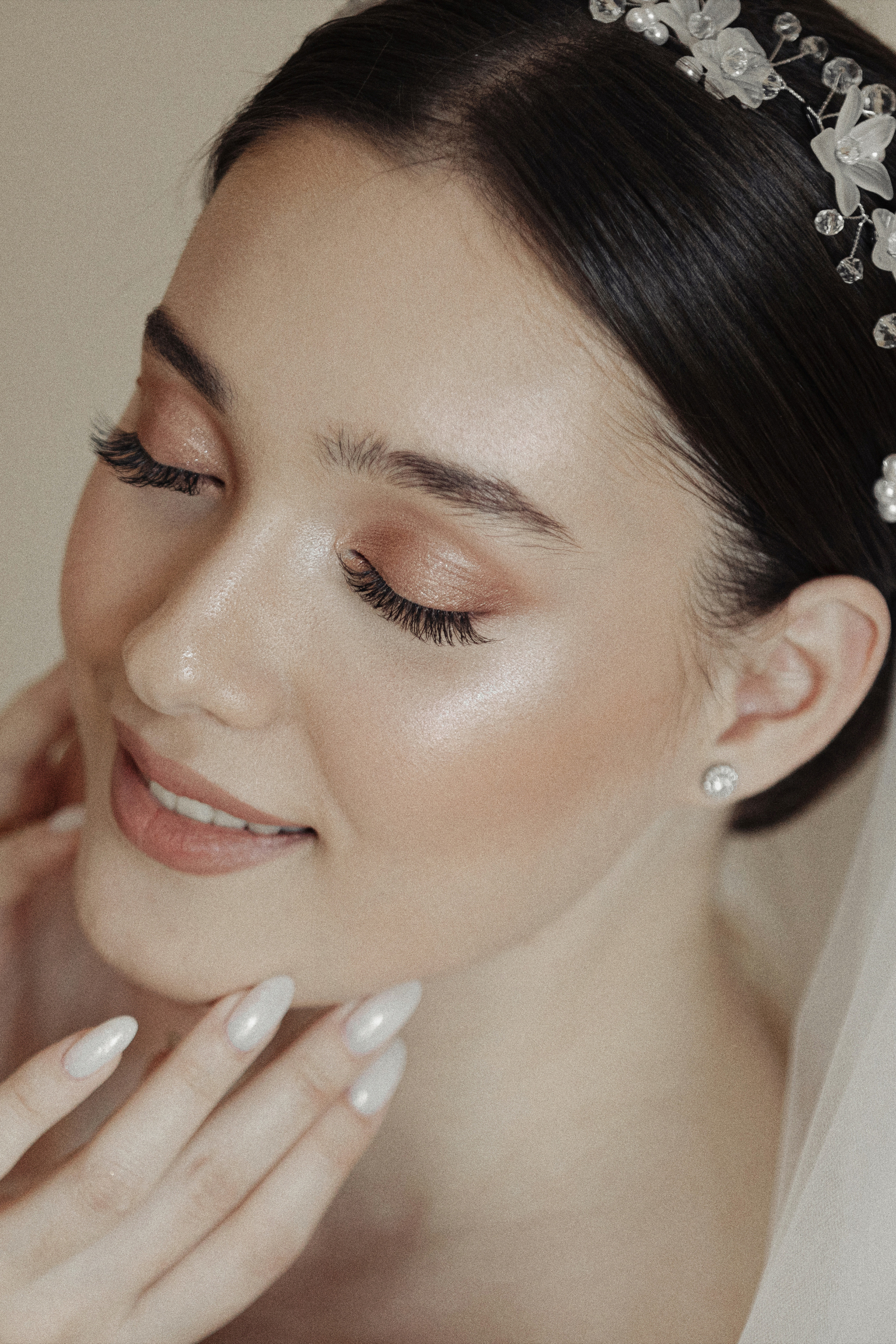 Свадебный и семейный фотограф в Ташкенте Азим Анваров