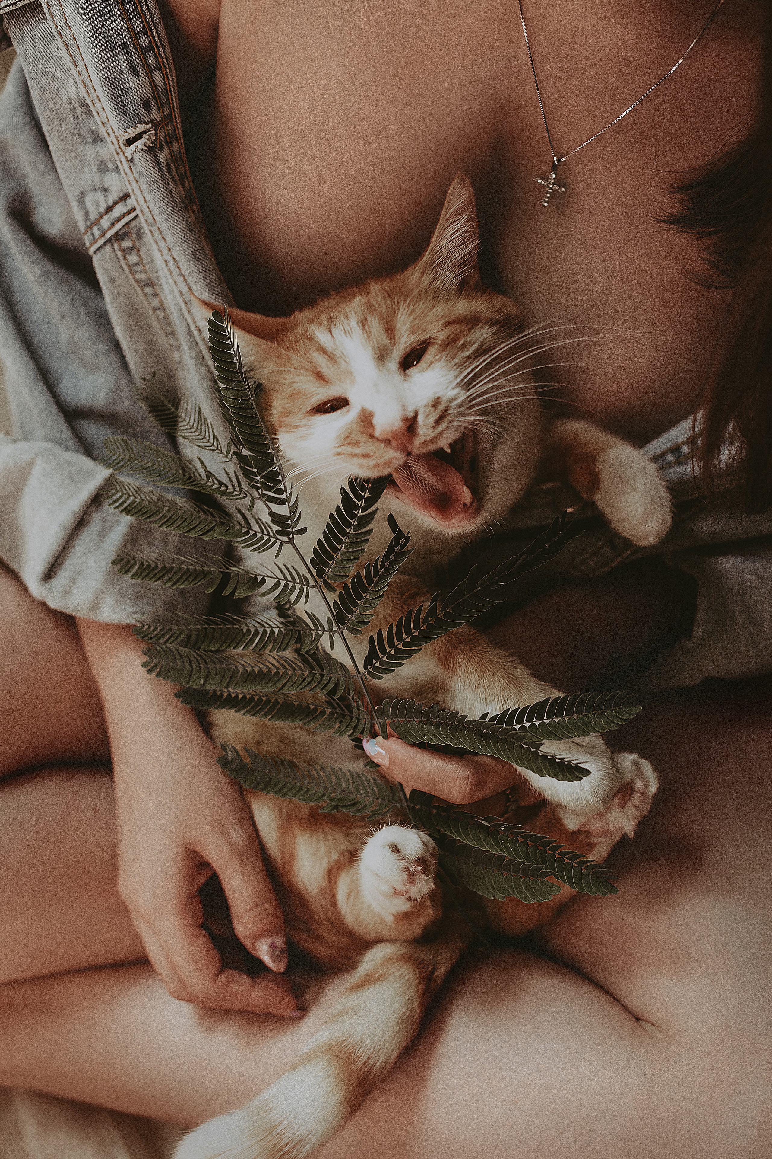 фотосессия в Ташкенте