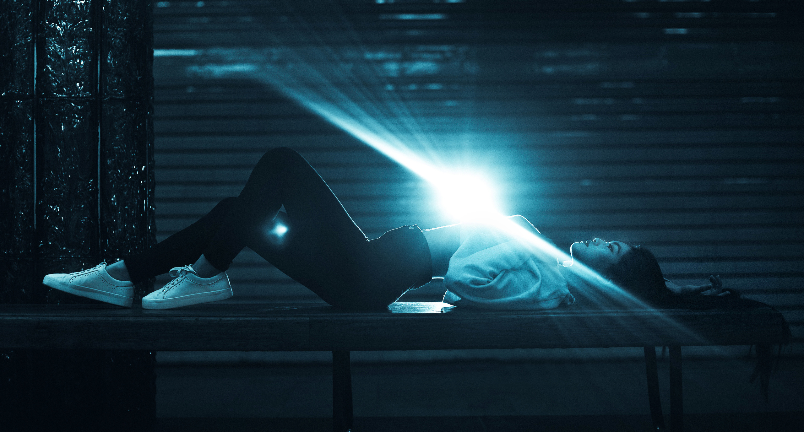 фотосессия в городе Ташкент женский портрет