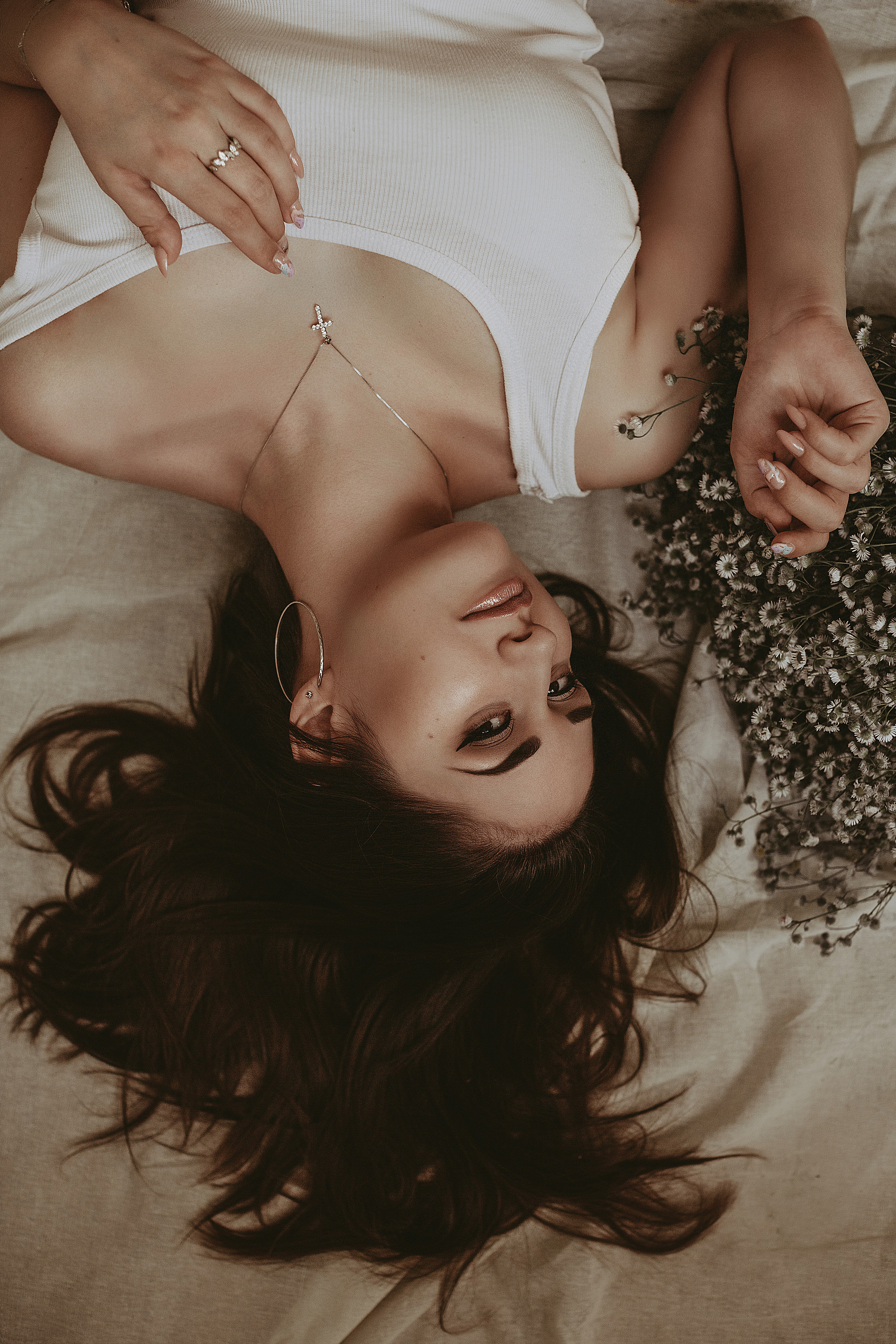 идеи для фотосессии 