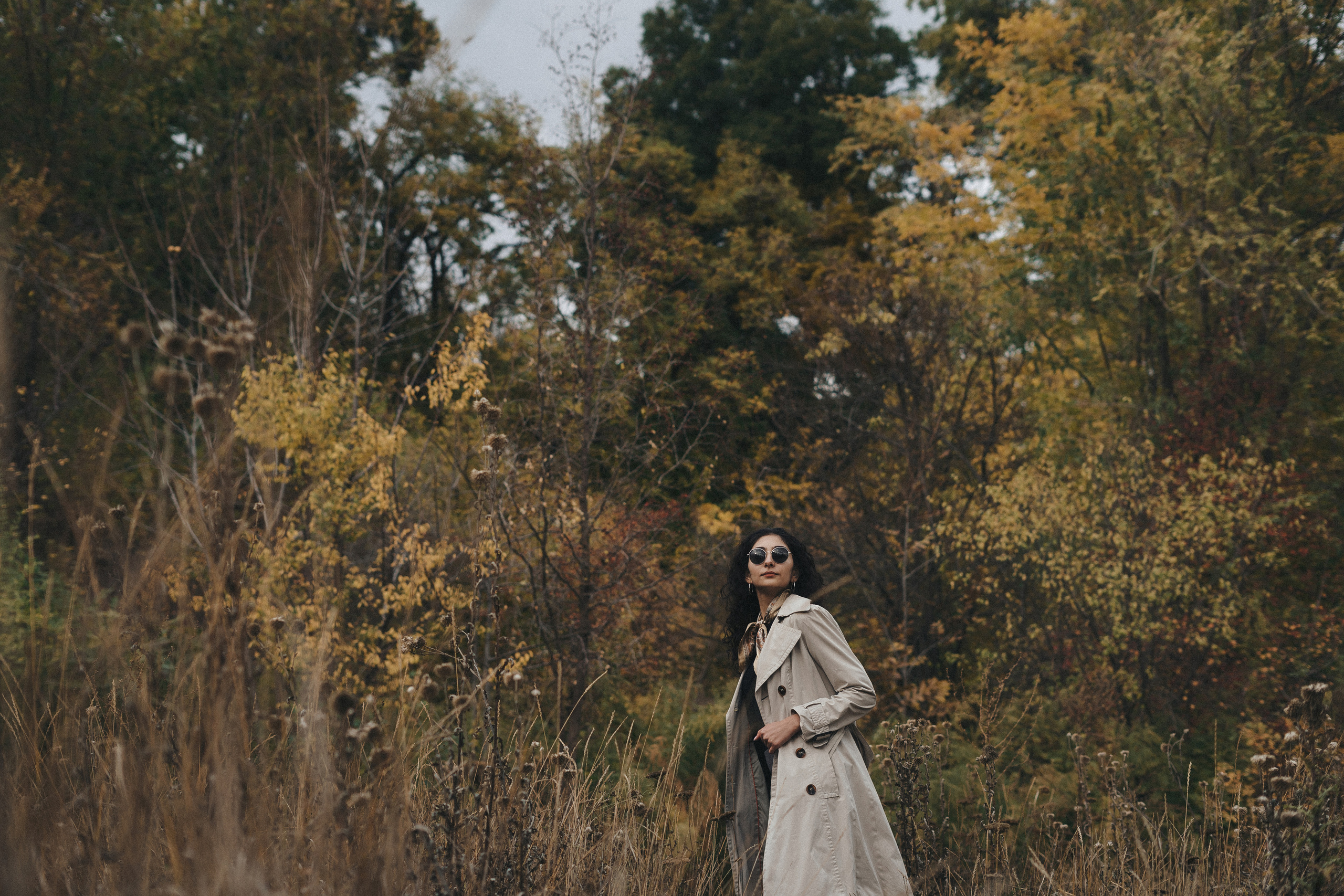 фотосессия в Ташкенте на природе 