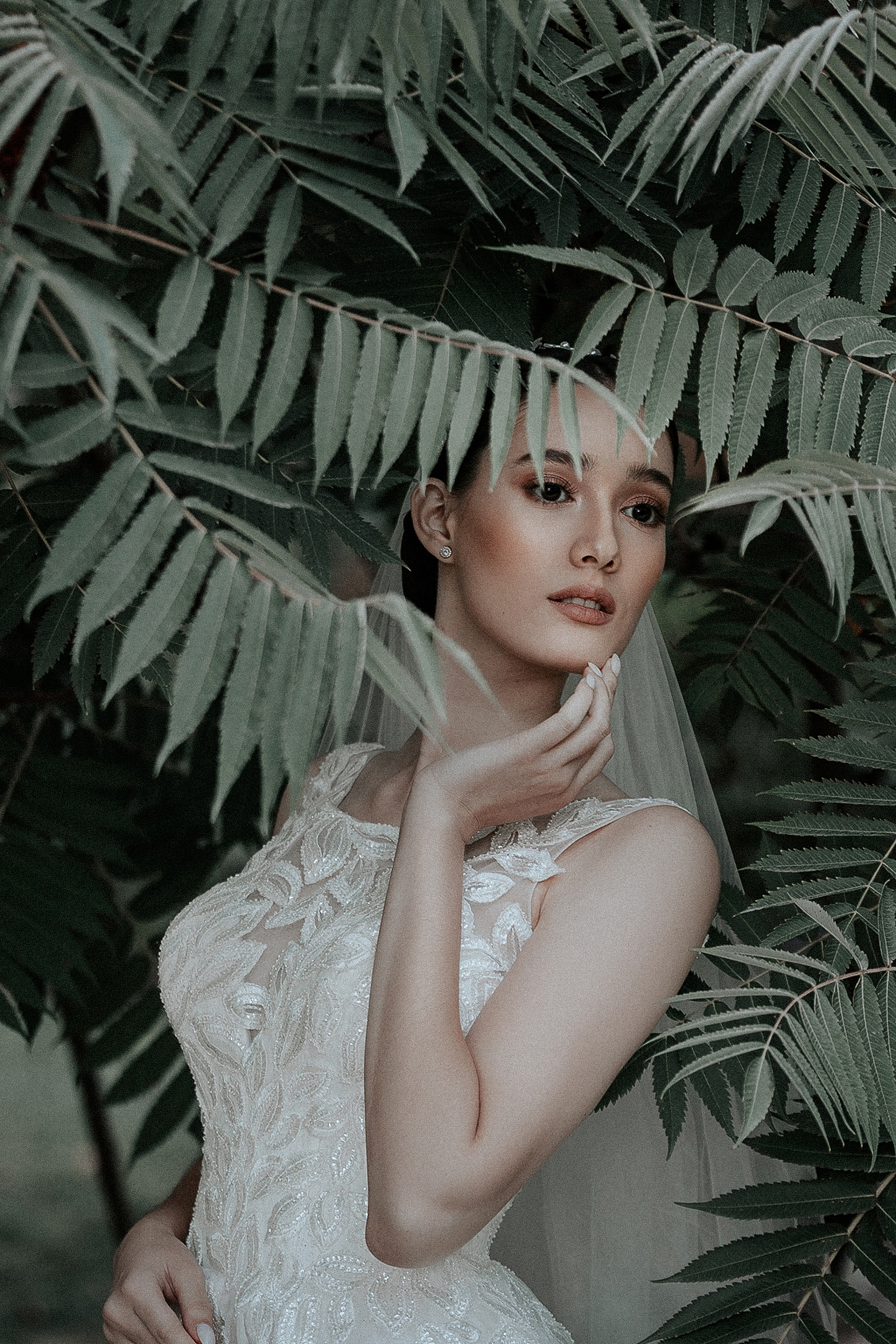 Свадебный и семейный фотограф в Ташкенте Азим Анваров