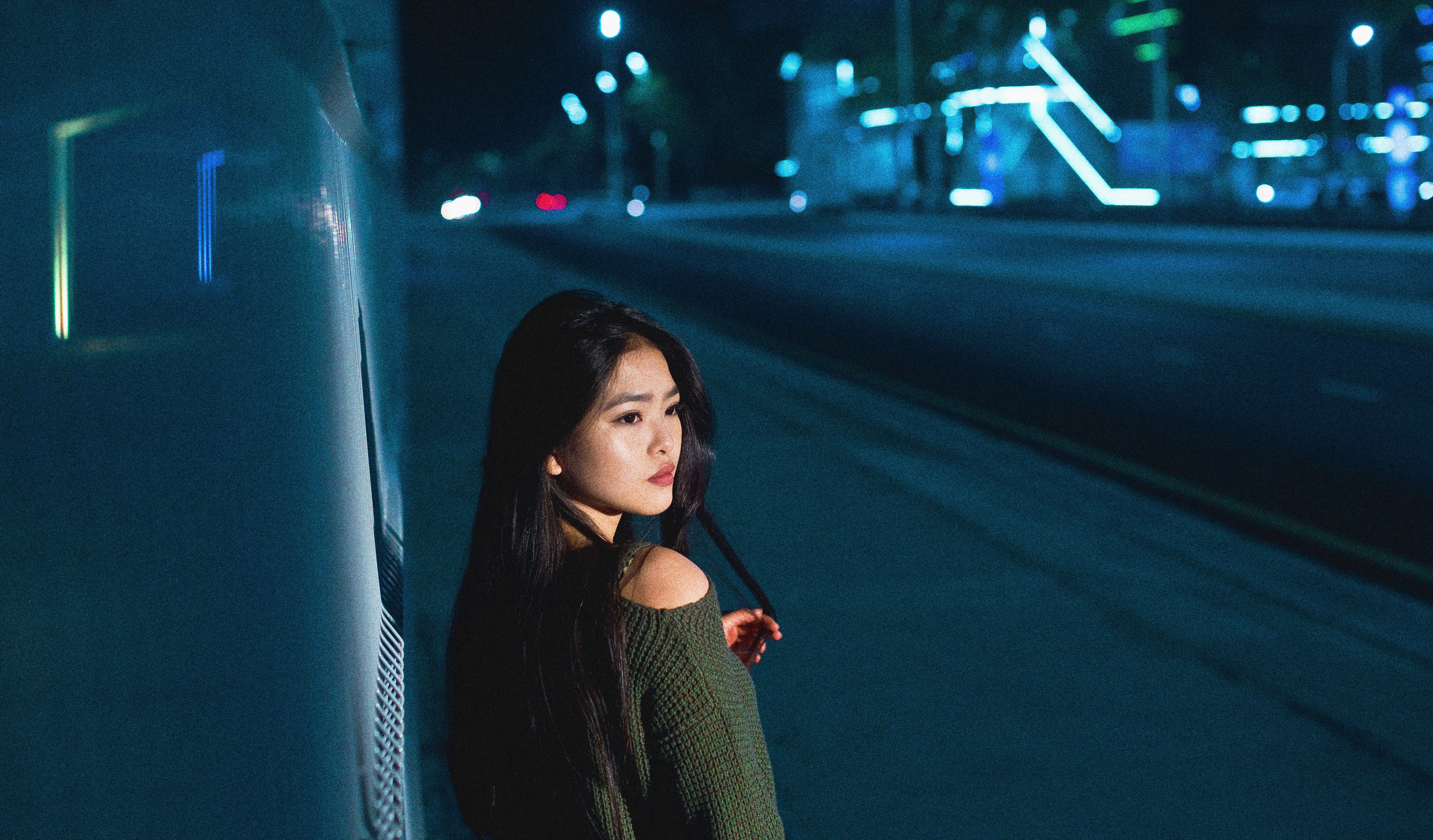 фотосессия в Ташкенте