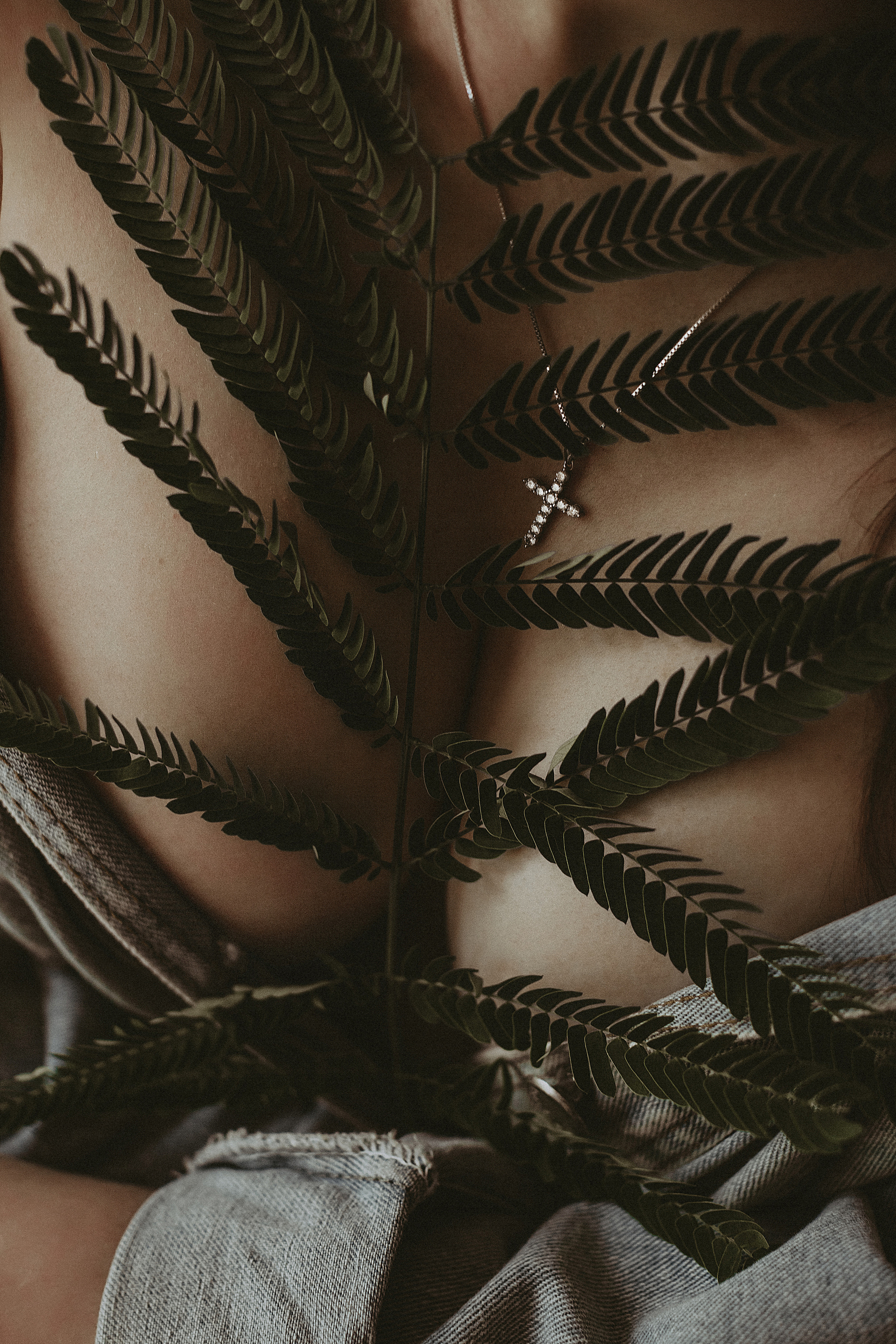 Индивидуальная фотосъёмка Ташкент