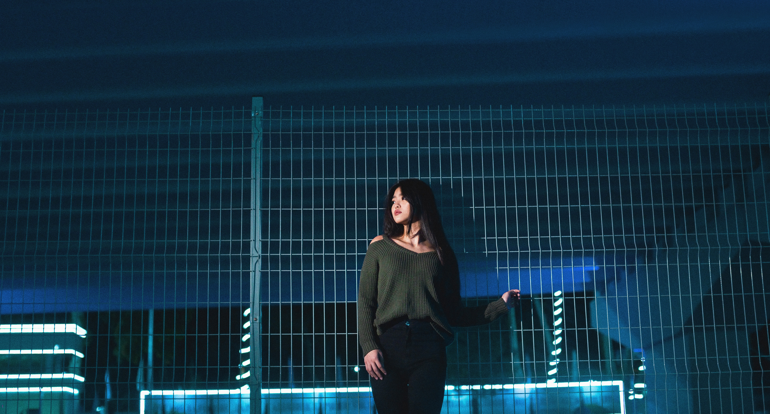 фотосессия в городе Ташкент