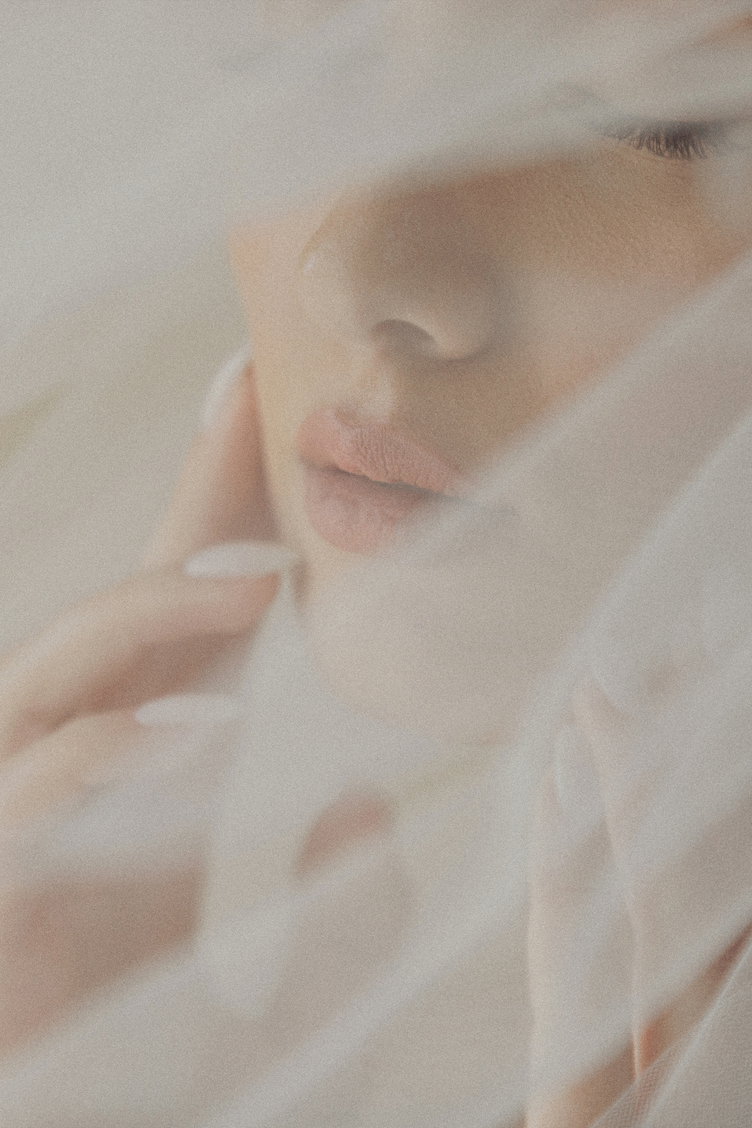 Свадебный и семейный фотограф в Ташкенте Азим Анваров