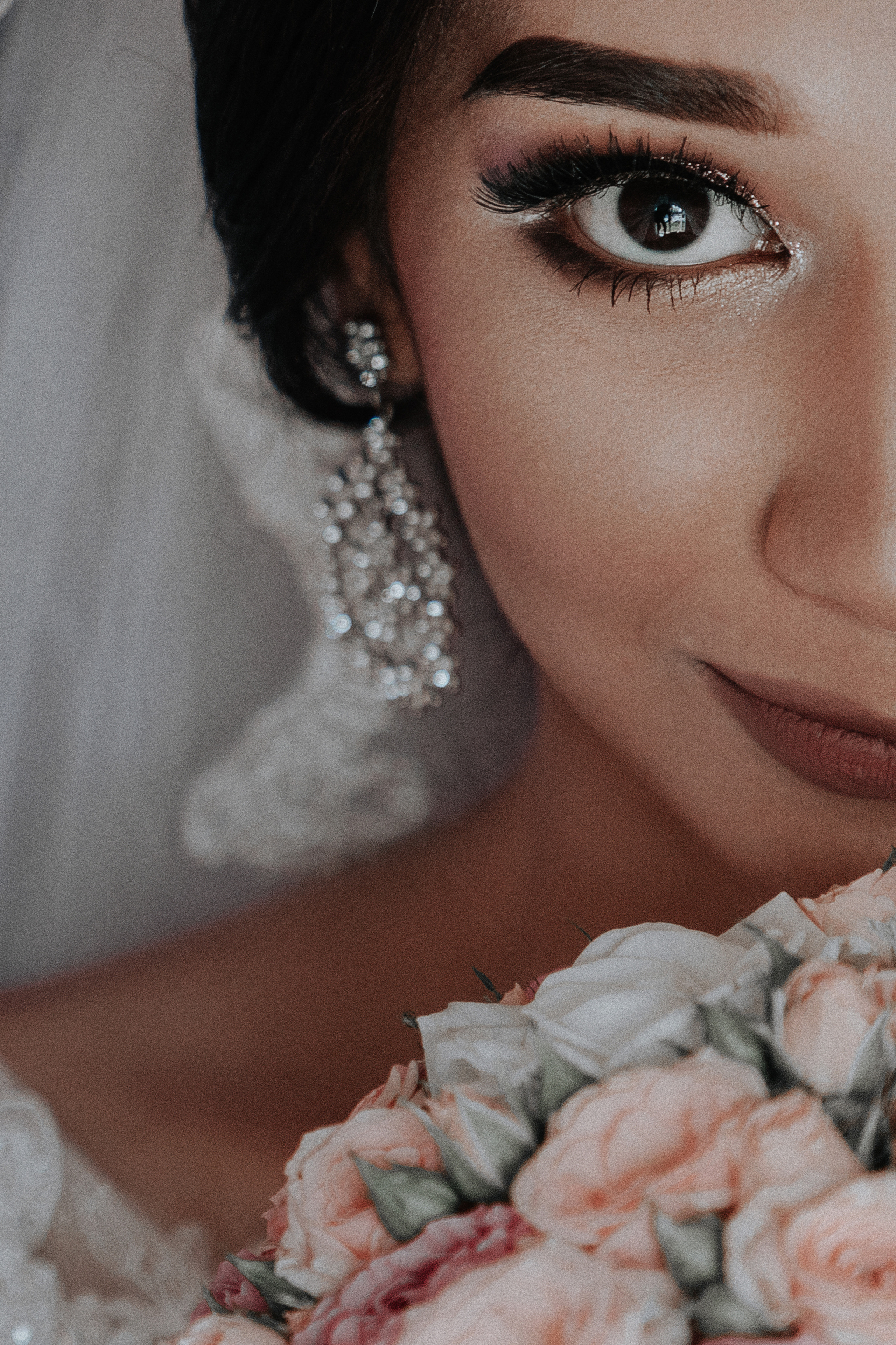 Свадебный и семейный фотограф в Ташкенте Азим Анваров