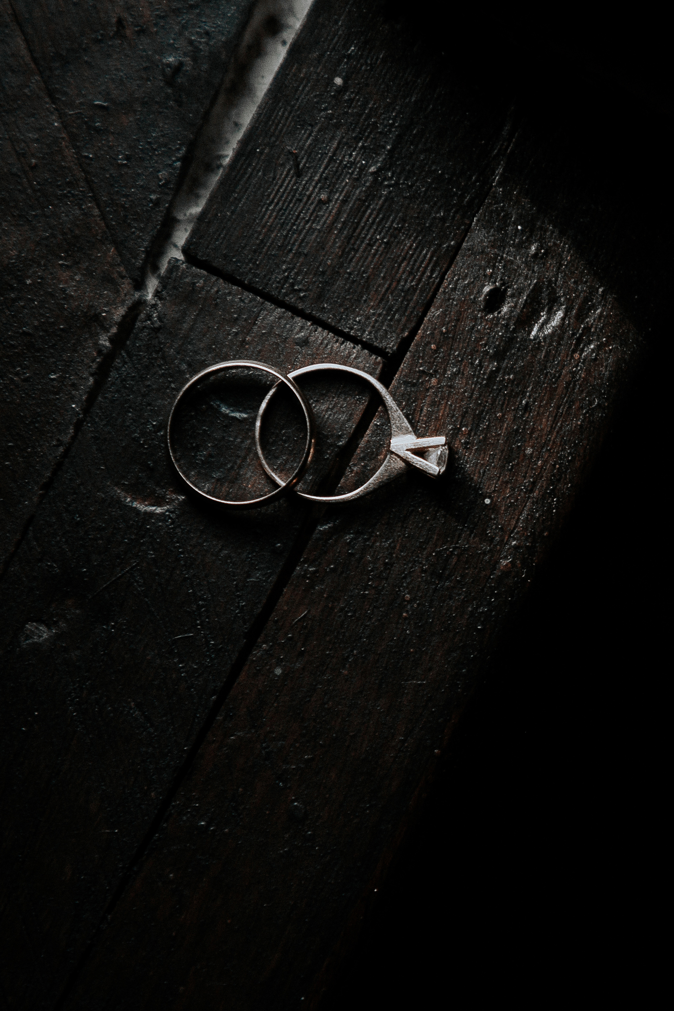 Свадебный и семейный фотограф в Ташкенте Азим Анваров