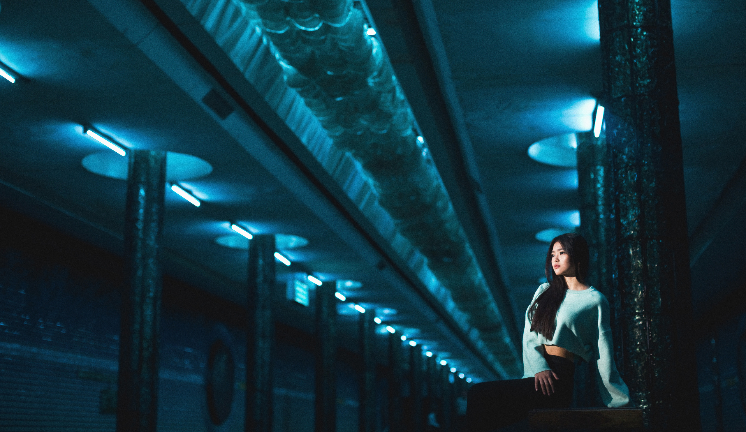 фотосессия в городе Ташкент метро